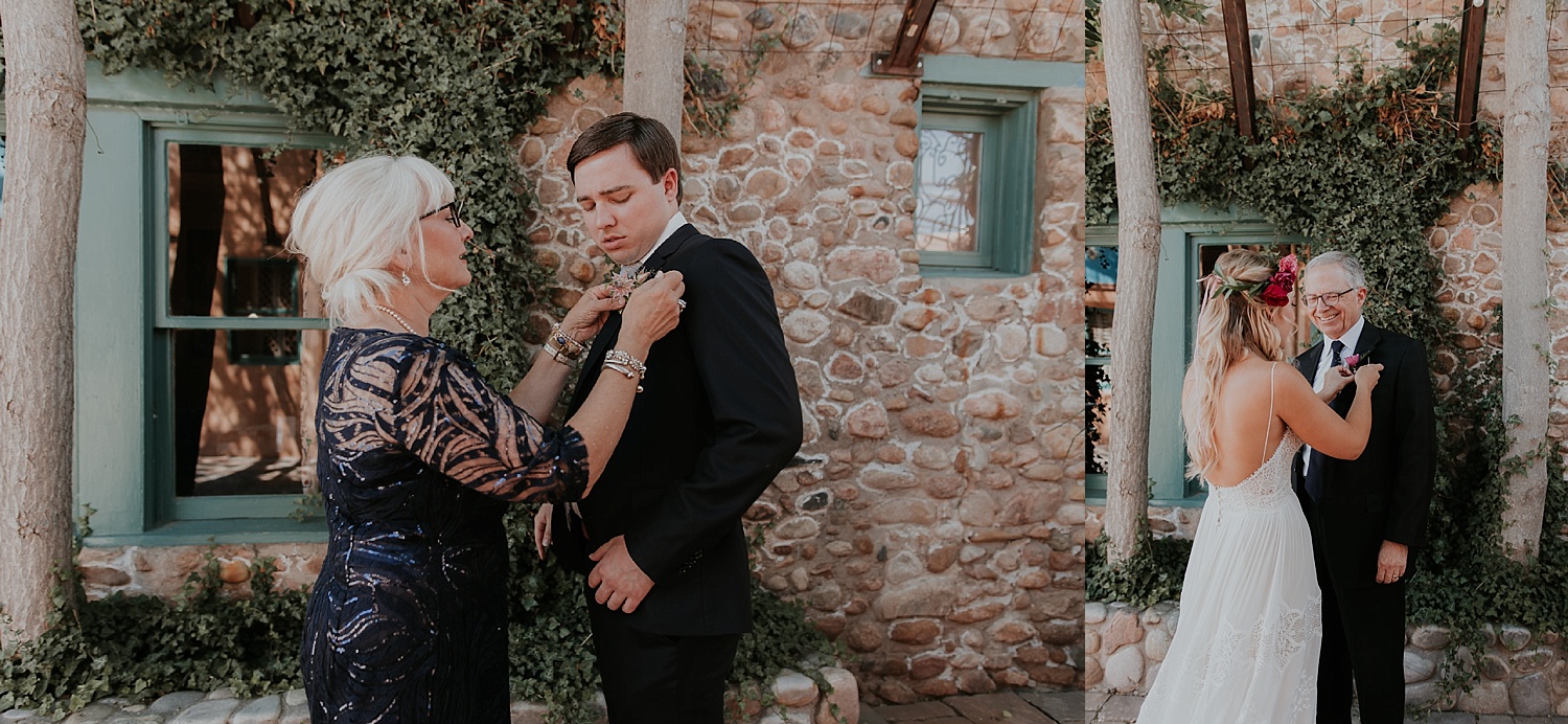 Santa Fe Wedding_2460.jpg