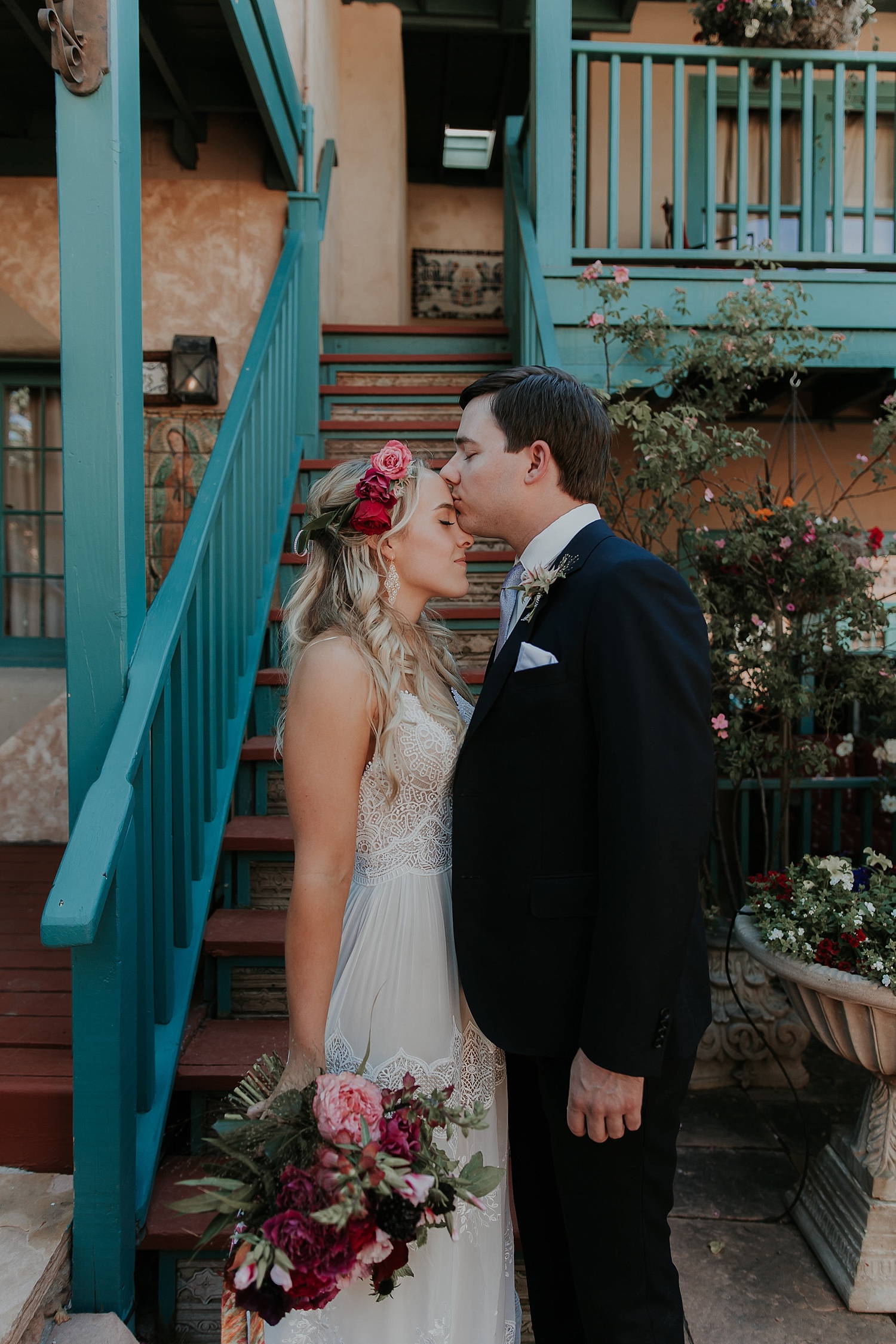 Santa Fe Wedding_2463.jpg