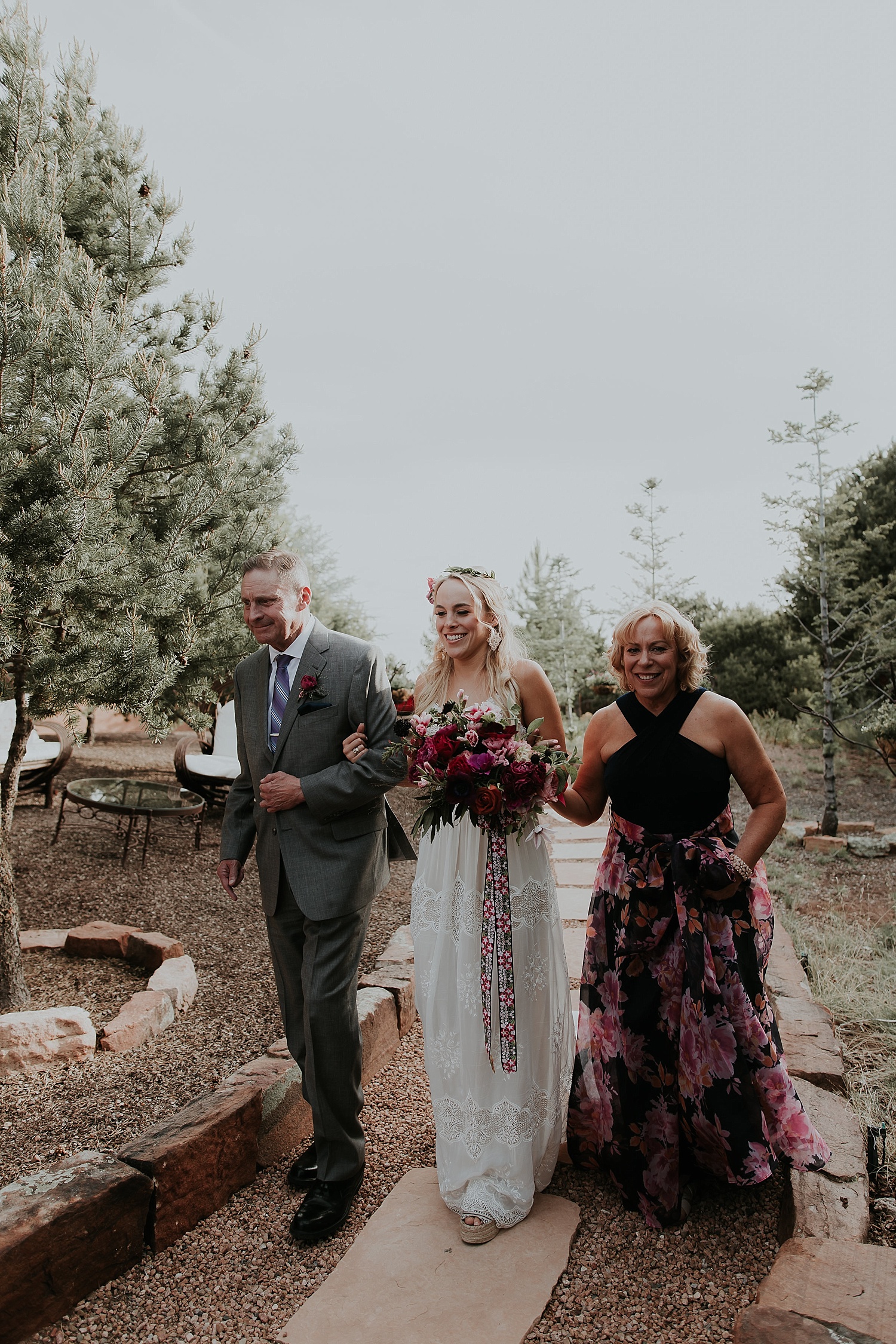 Santa Fe Wedding_2481.jpg