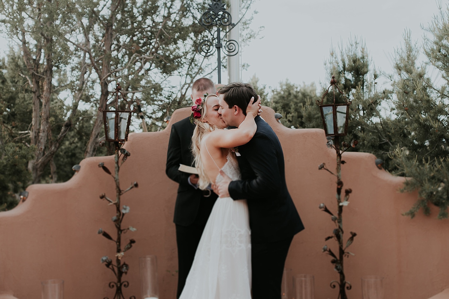 Santa Fe Wedding_2483.jpg