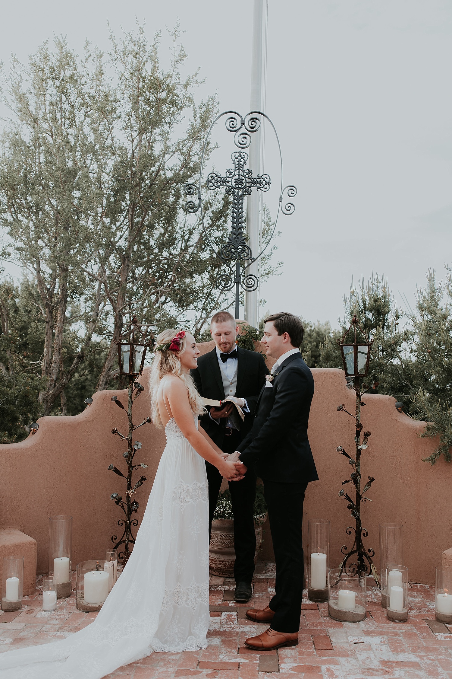 Santa Fe Wedding_2482.jpg