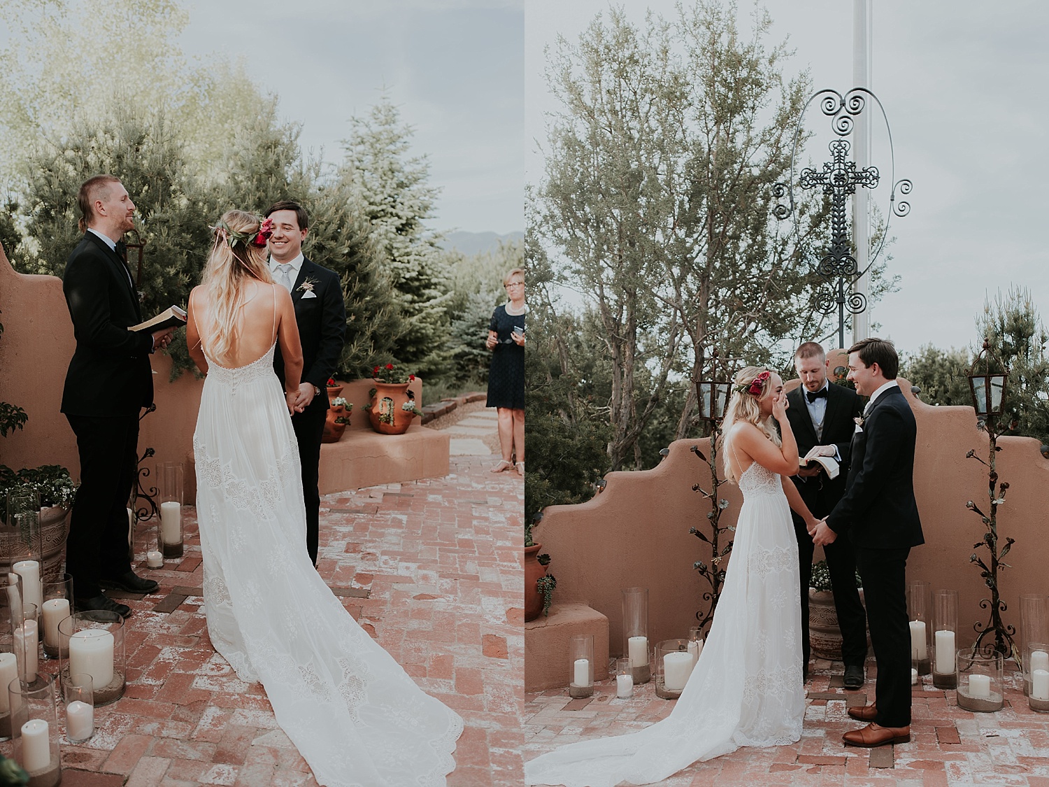 Santa Fe Wedding_2488.jpg