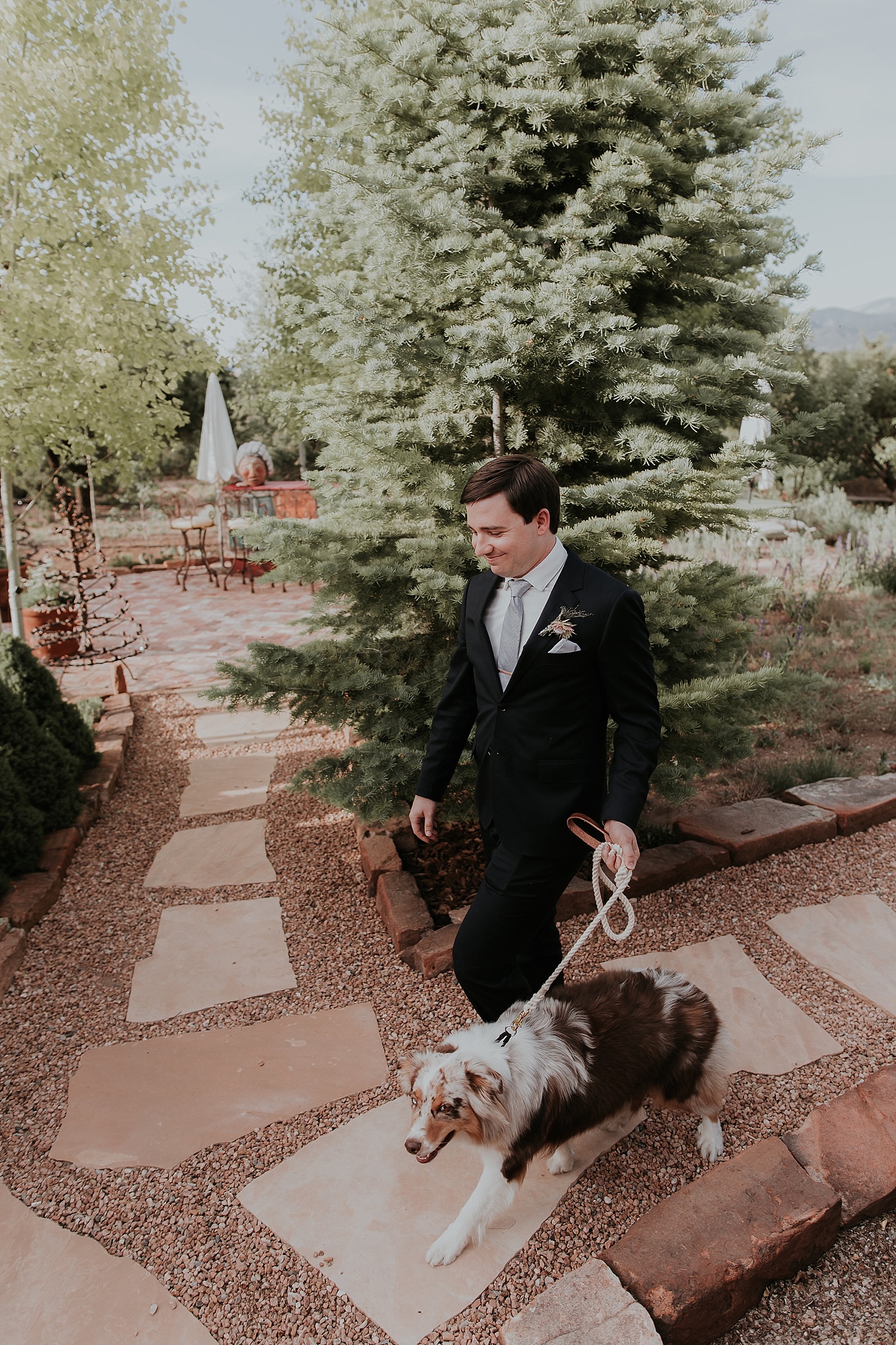 Santa Fe Wedding_2487.jpg