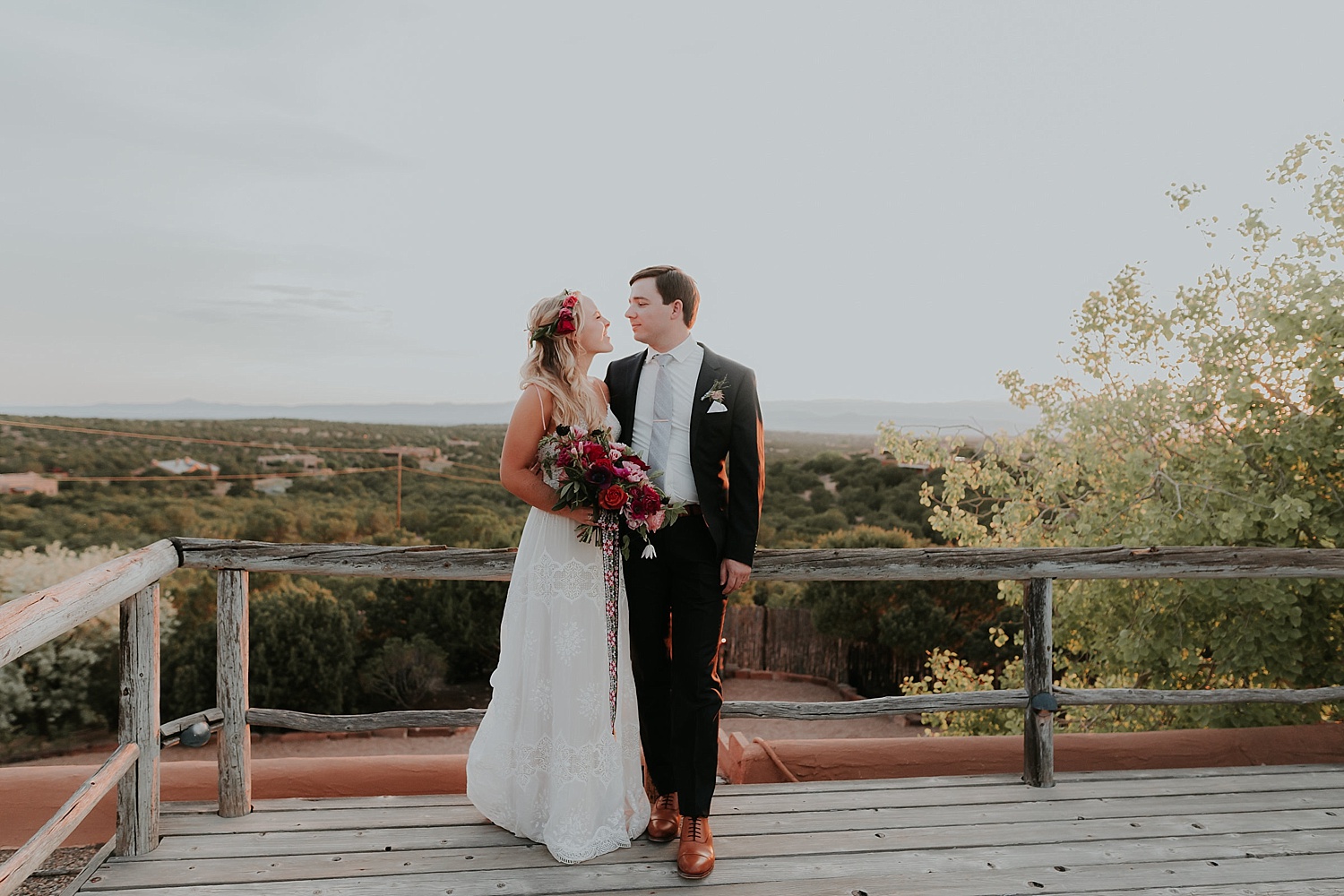 Santa Fe Wedding_2498.jpg