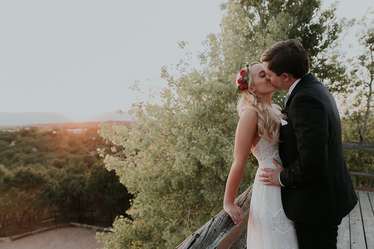 Santa Fe Wedding_2499.jpg