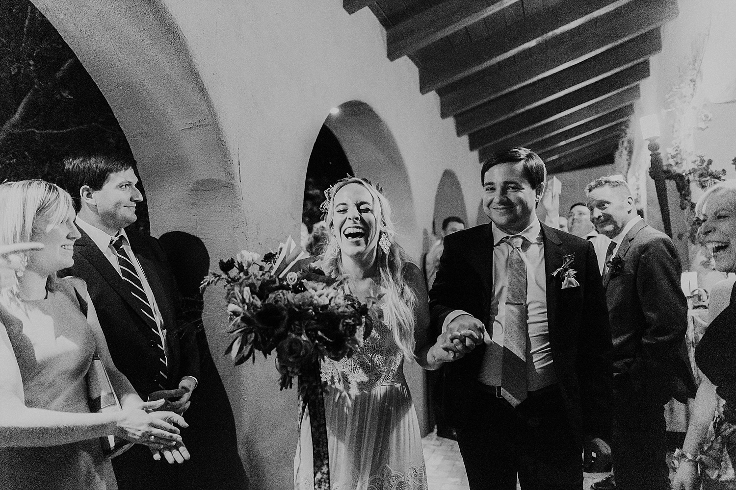 Santa Fe Wedding_2510.jpg