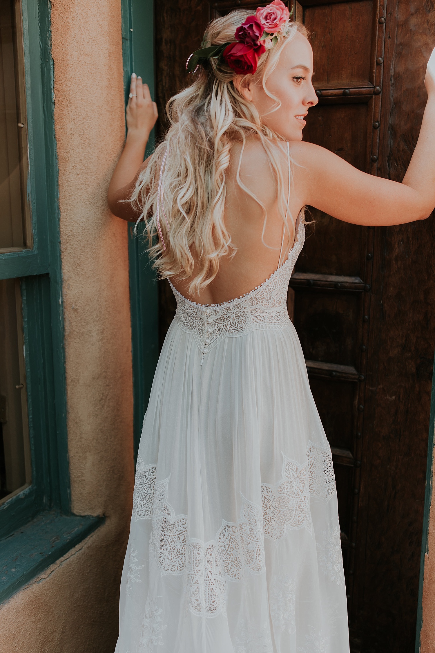 Santa Fe Wedding_2515.jpg