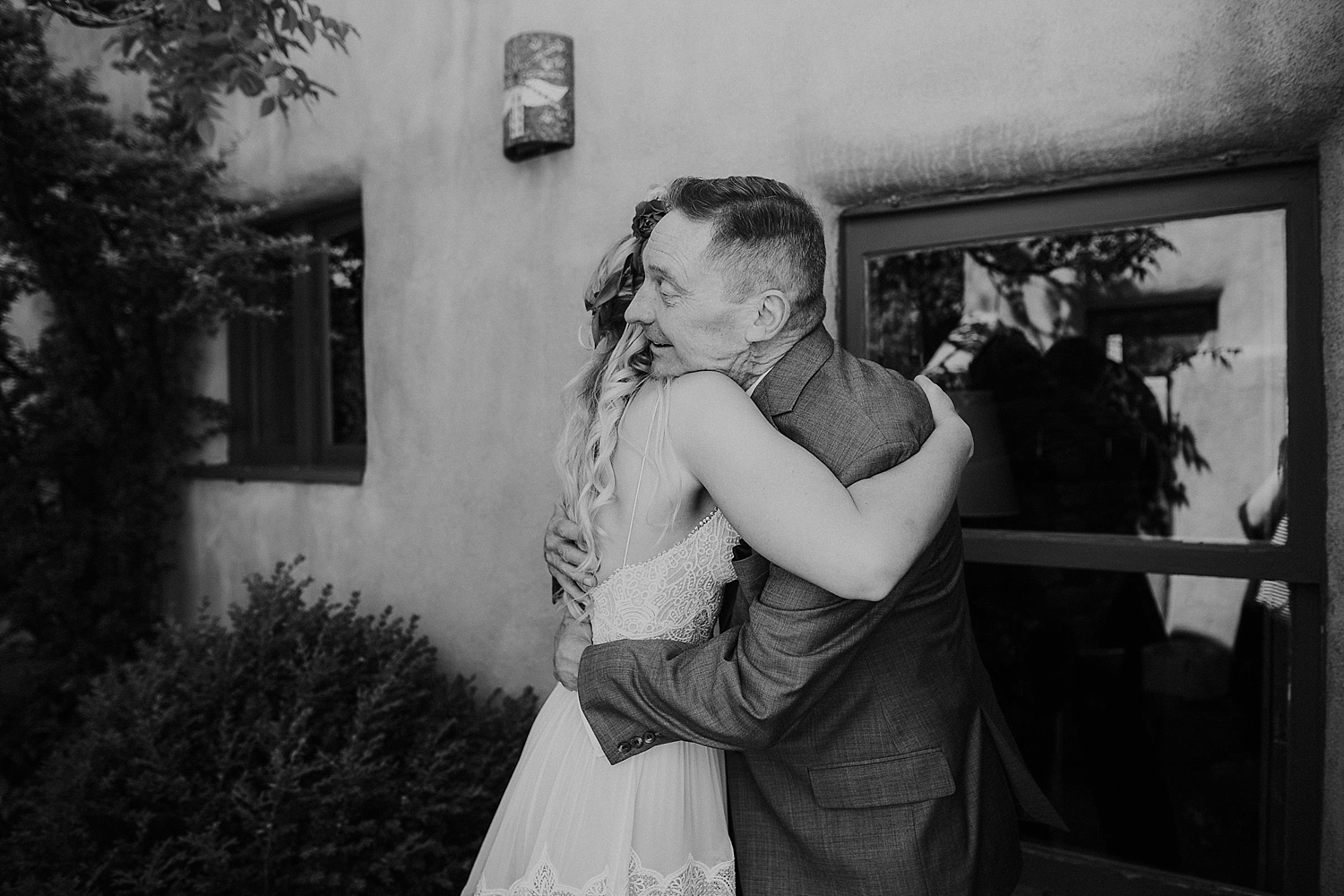 Santa Fe Wedding_2516.jpg