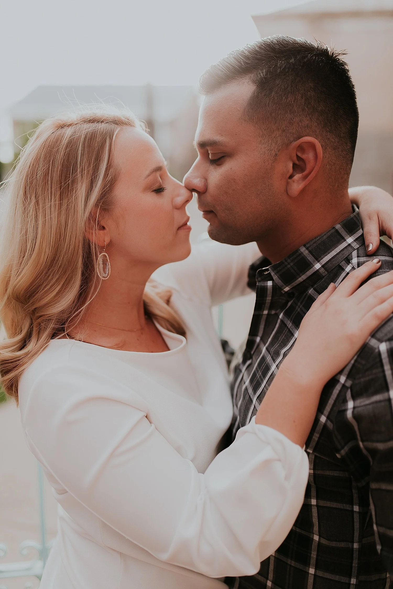 Alicia+lucia+photography+-+albuquerque+wedding+photographer+-+albuquerque+wedding+photography+-+new+mexico+wedding+photographer+-+new+mexico+engagement_0010.jpg
