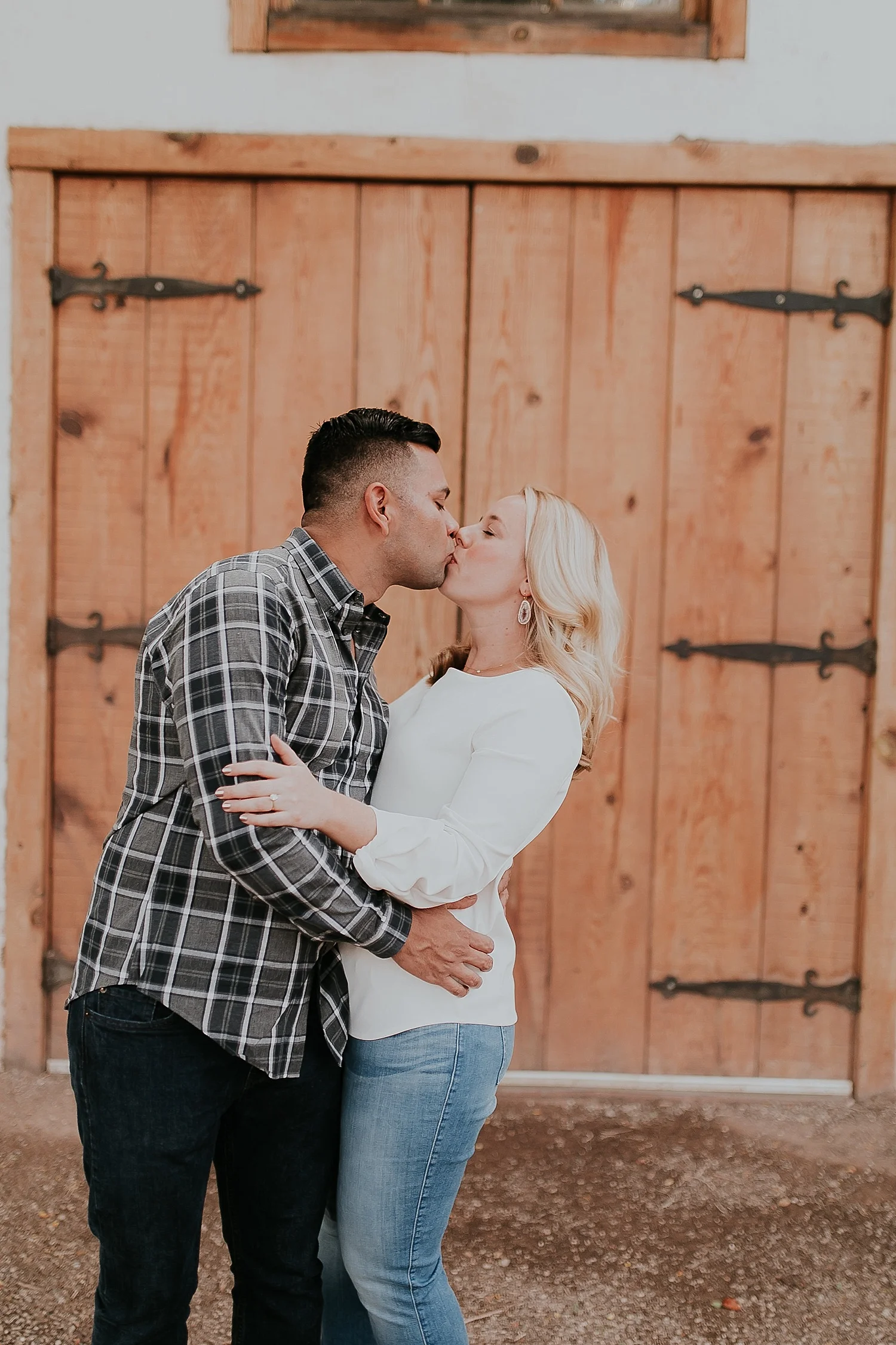 Alicia+lucia+photography+-+albuquerque+wedding+photographer+-+albuquerque+wedding+photography+-+new+mexico+wedding+photographer+-+new+mexico+engagement_0011.jpg
