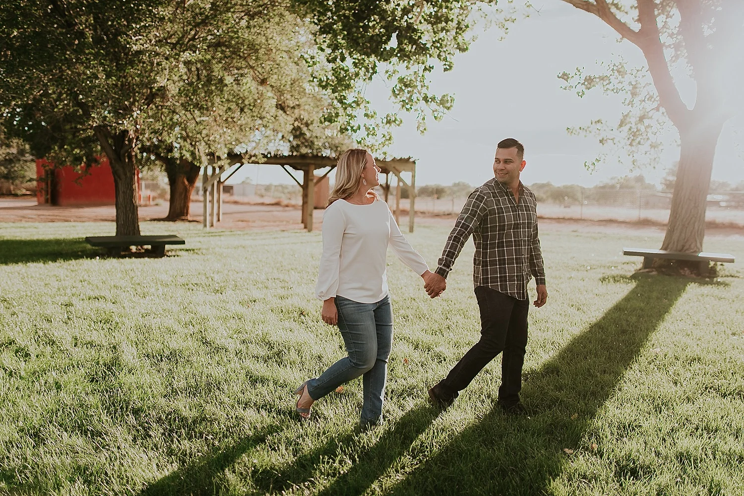 Alicia+lucia+photography+-+albuquerque+wedding+photographer+-+albuquerque+wedding+photography+-+new+mexico+wedding+photographer+-+new+mexico+engagement_0012.jpg