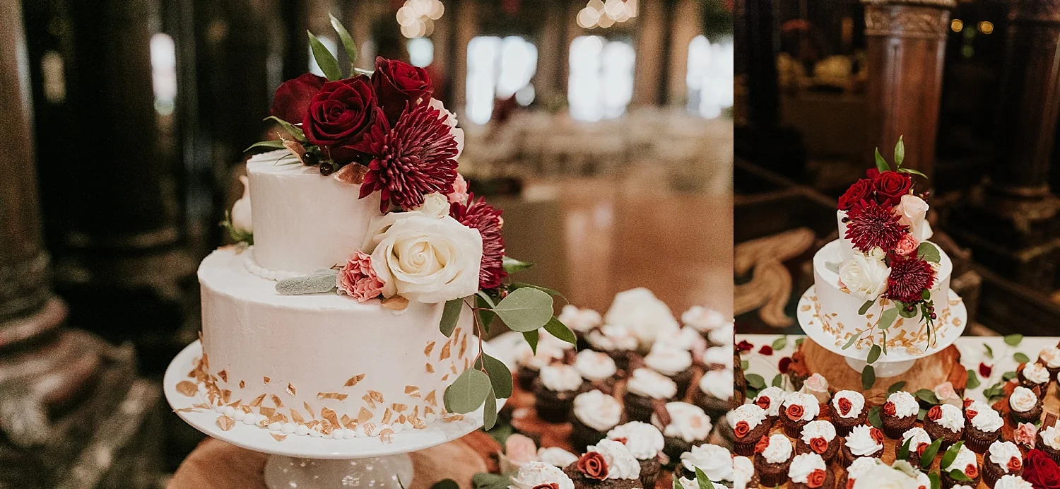 Alicia+lucia+photography+-+albuquerque+wedding+photographer+-+albuquerque+wedding+photography+-+new+mexico+wedding+photographer+-+new+mexico+wedding+cake_0005.jpg