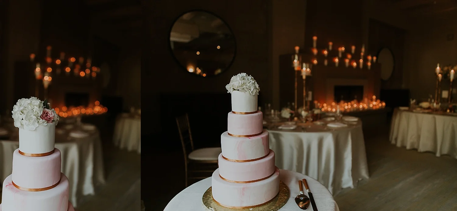 Alicia+lucia+photography+-+albuquerque+wedding+photographer+-+albuquerque+wedding+photography+-+new+mexico+wedding+photographer+-+new+mexico+wedding+cake_0009.jpg