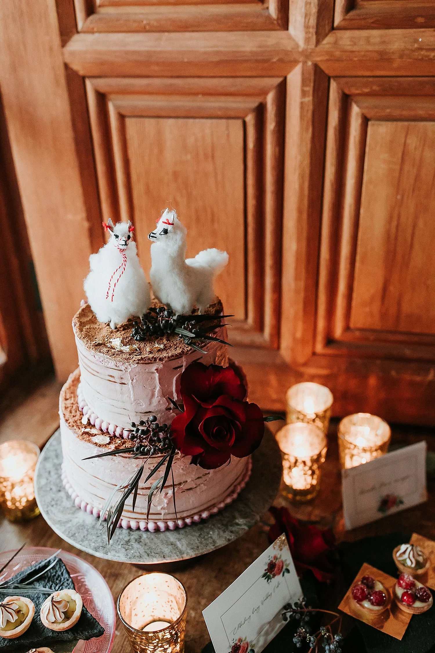 Alicia+lucia+photography+-+albuquerque+wedding+photographer+-+albuquerque+wedding+photography+-+new+mexico+wedding+photographer+-+new+mexico+wedding+cake_0015.jpg