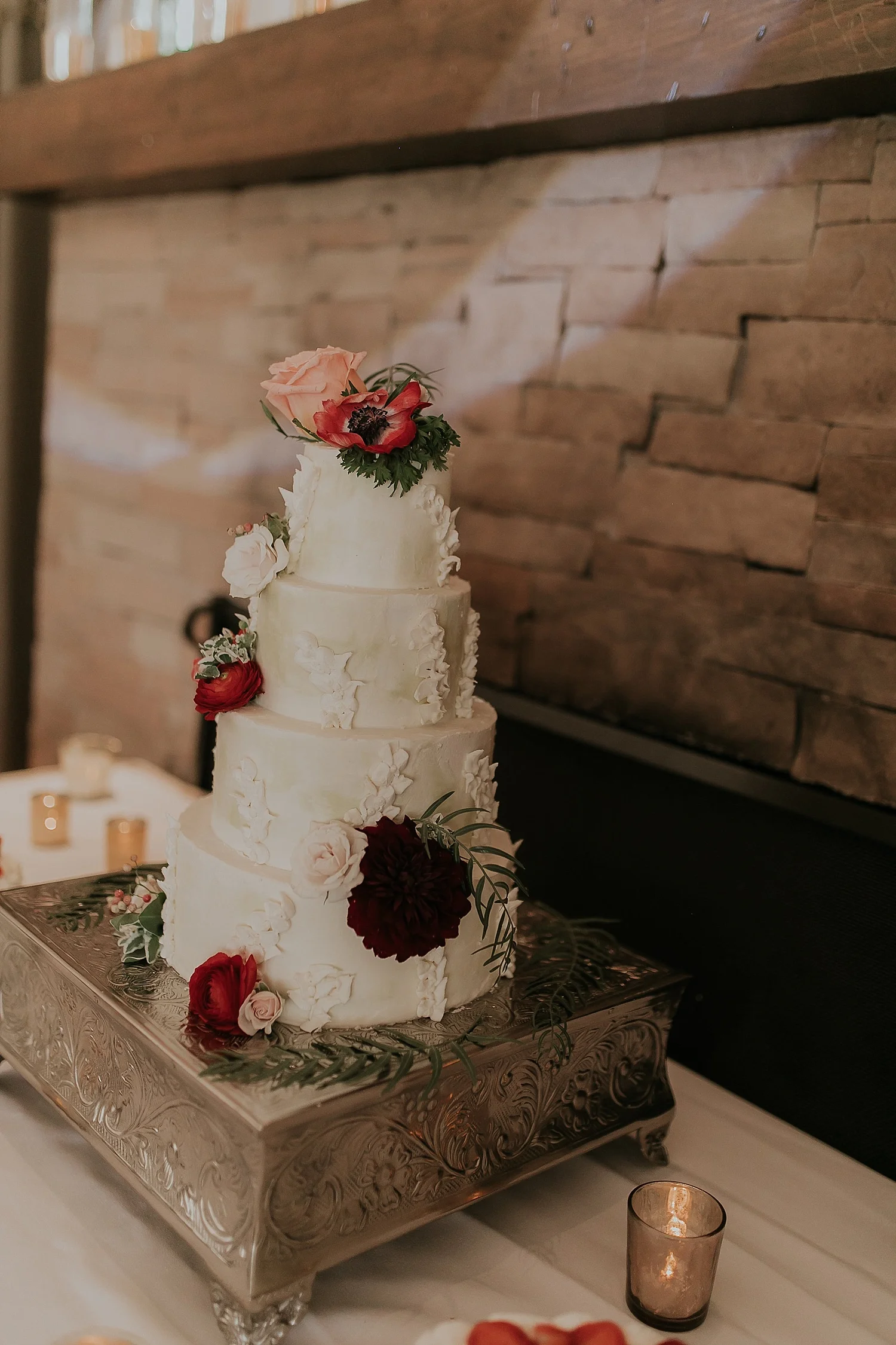 Alicia+lucia+photography+-+albuquerque+wedding+photographer+-+albuquerque+wedding+photography+-+new+mexico+wedding+photographer+-+new+mexico+wedding+cake_0022.jpg