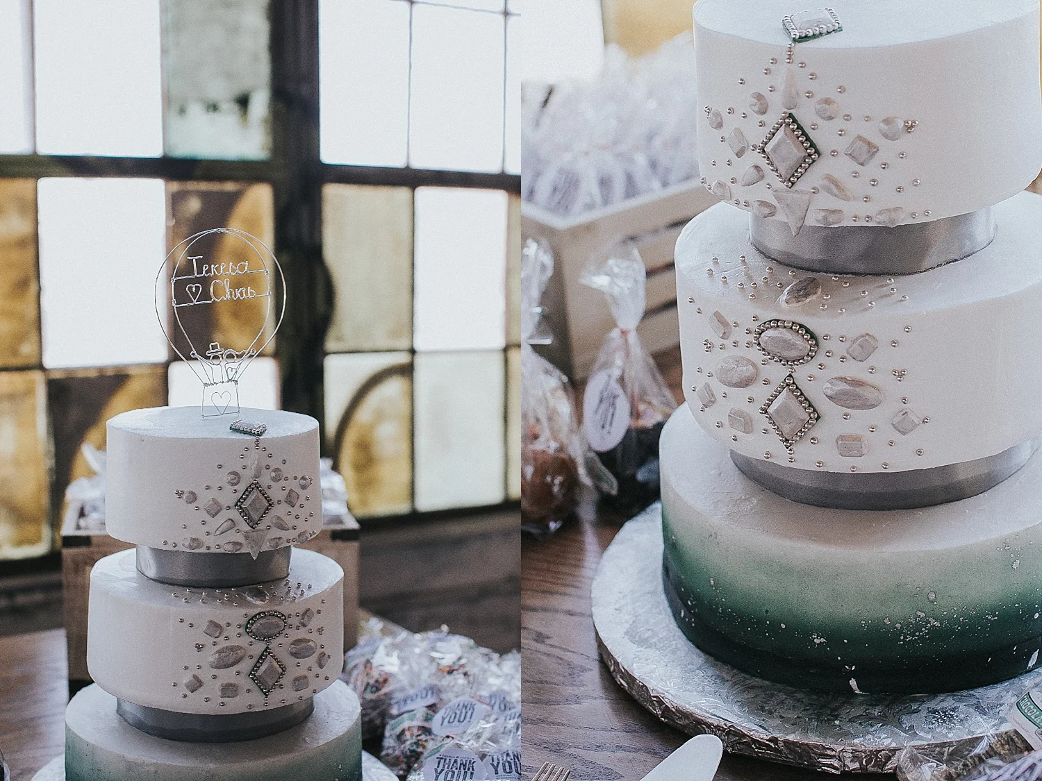 Alicia+lucia+photography+-+albuquerque+wedding+photographer+-+albuquerque+wedding+photography+-+new+mexico+wedding+photographer+-+new+mexico+wedding+cake_0026.jpg