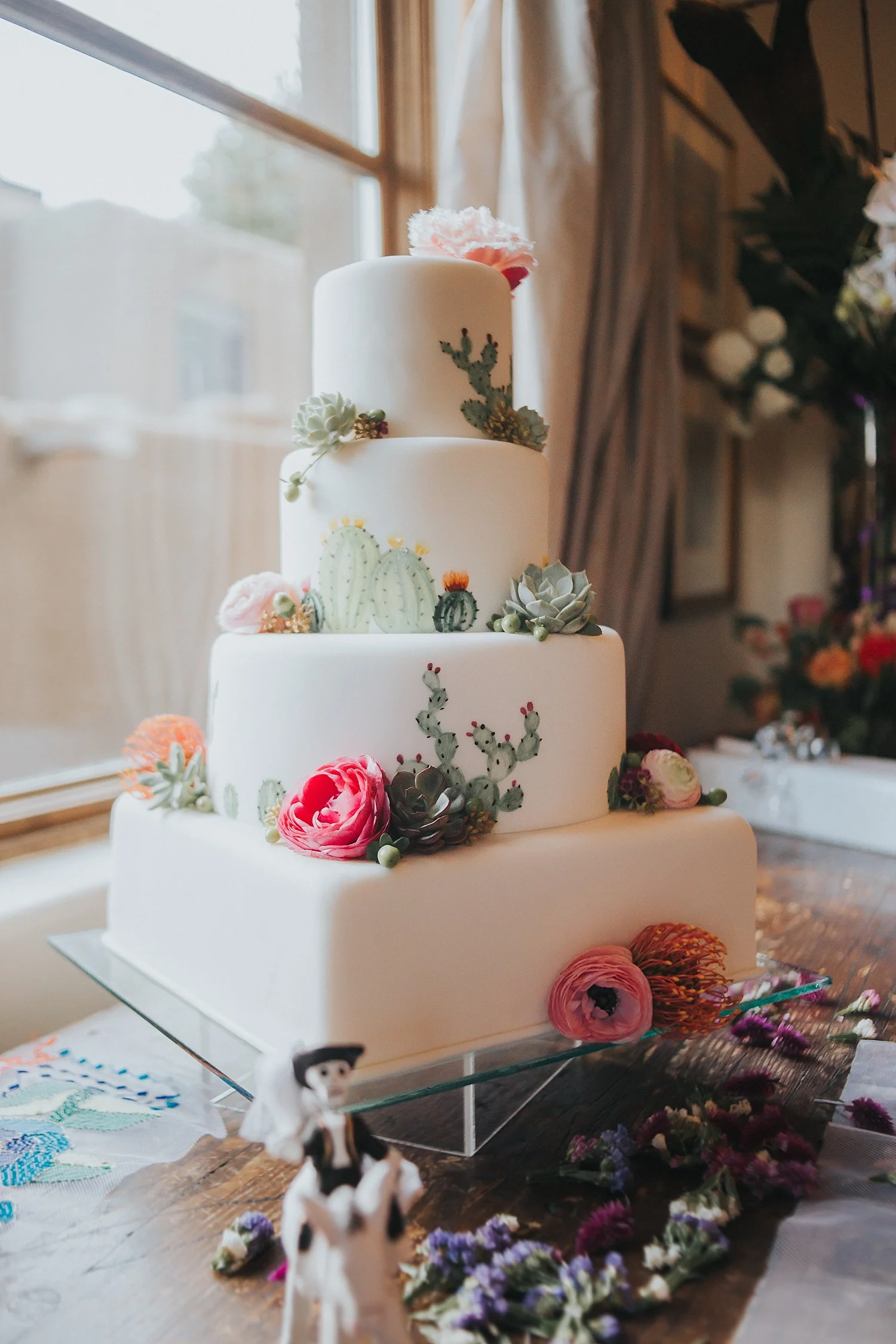 Alicia+lucia+photography+-+albuquerque+wedding+photographer+-+albuquerque+wedding+photography+-+new+mexico+wedding+photographer+-+new+mexico+wedding+cake_0033.jpg