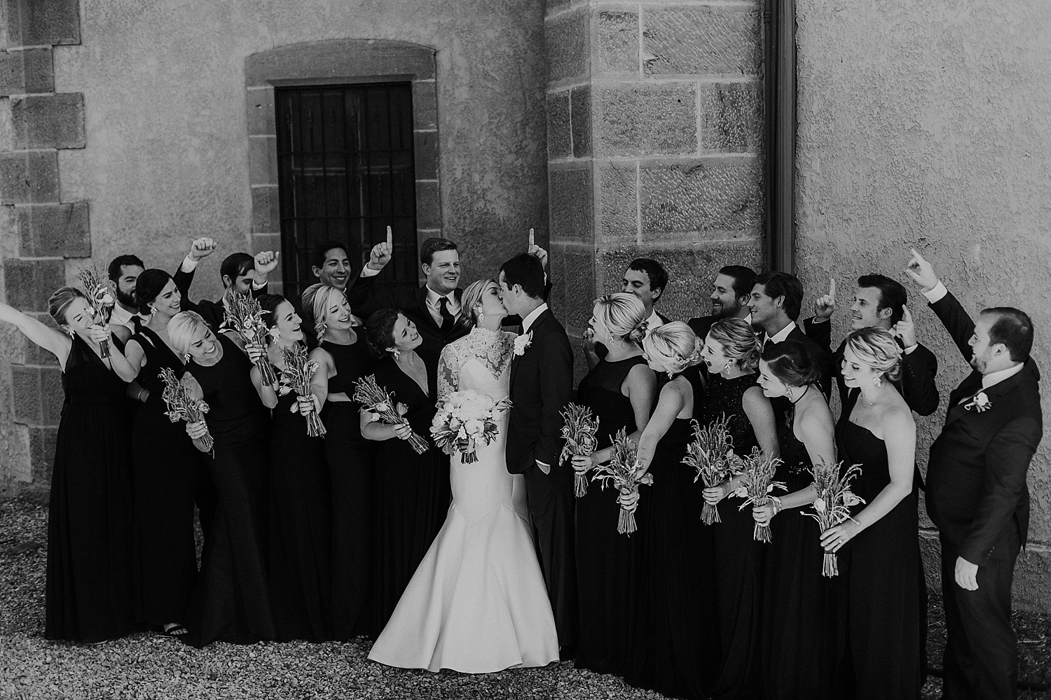 Alicia+lucia+photography+-+santa+fe+wedding+photographer+-+santa+fe+wedding+photography+-+new+mexico+wedding+photographer+-+new+mexico+inn+at+loretto+wedding_0034.jpg