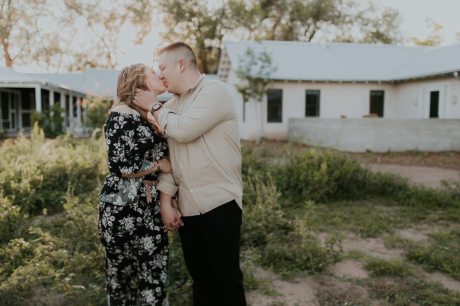 Alicia+lucia+photography+-+albuquerque+wedding+photographer+-+albuquerque+wedding+photography+-+new+mexico+wedding+photographer+-+new+mexico+engagement+-+los+poblanos+engagement_0003.jpg