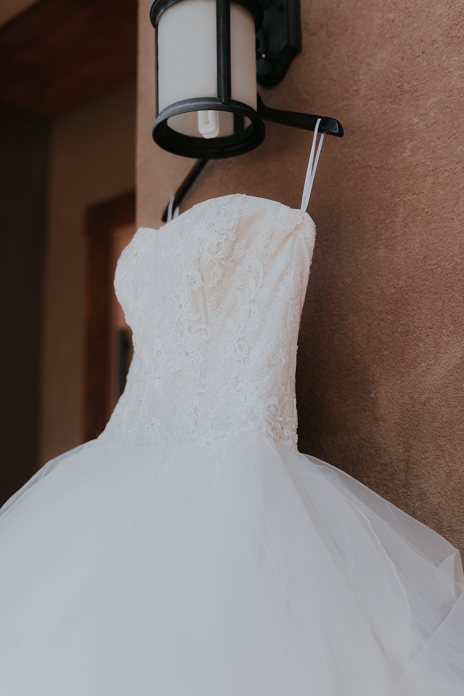 Alicia+lucia+photography+-+albuquerque+wedding+photographer+-+santa+fe+wedding+photography+-+new+mexico+wedding+photographer+-+angel+fire+wedding_0004.jpg