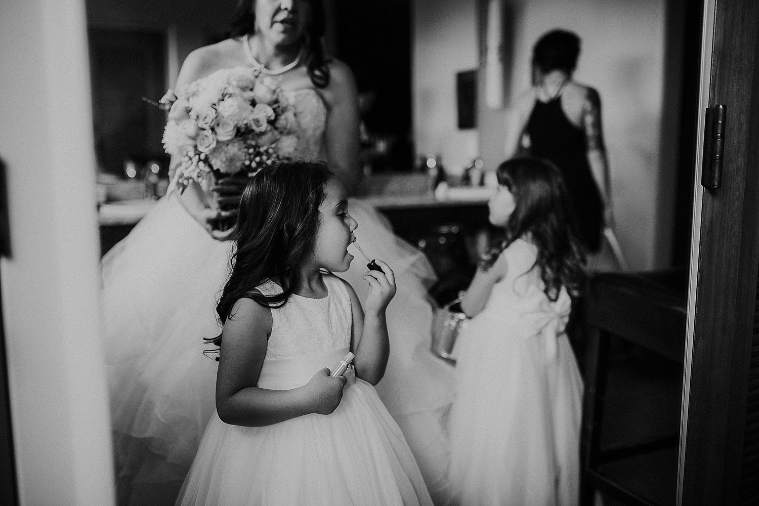 Alicia+lucia+photography+-+albuquerque+wedding+photographer+-+santa+fe+wedding+photography+-+new+mexico+wedding+photographer+-+angel+fire+wedding_0020.jpg