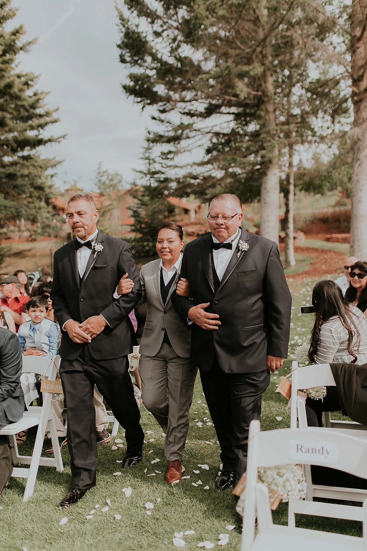 Alicia+lucia+photography+-+albuquerque+wedding+photographer+-+santa+fe+wedding+photography+-+new+mexico+wedding+photographer+-+angel+fire+wedding_0022.jpg