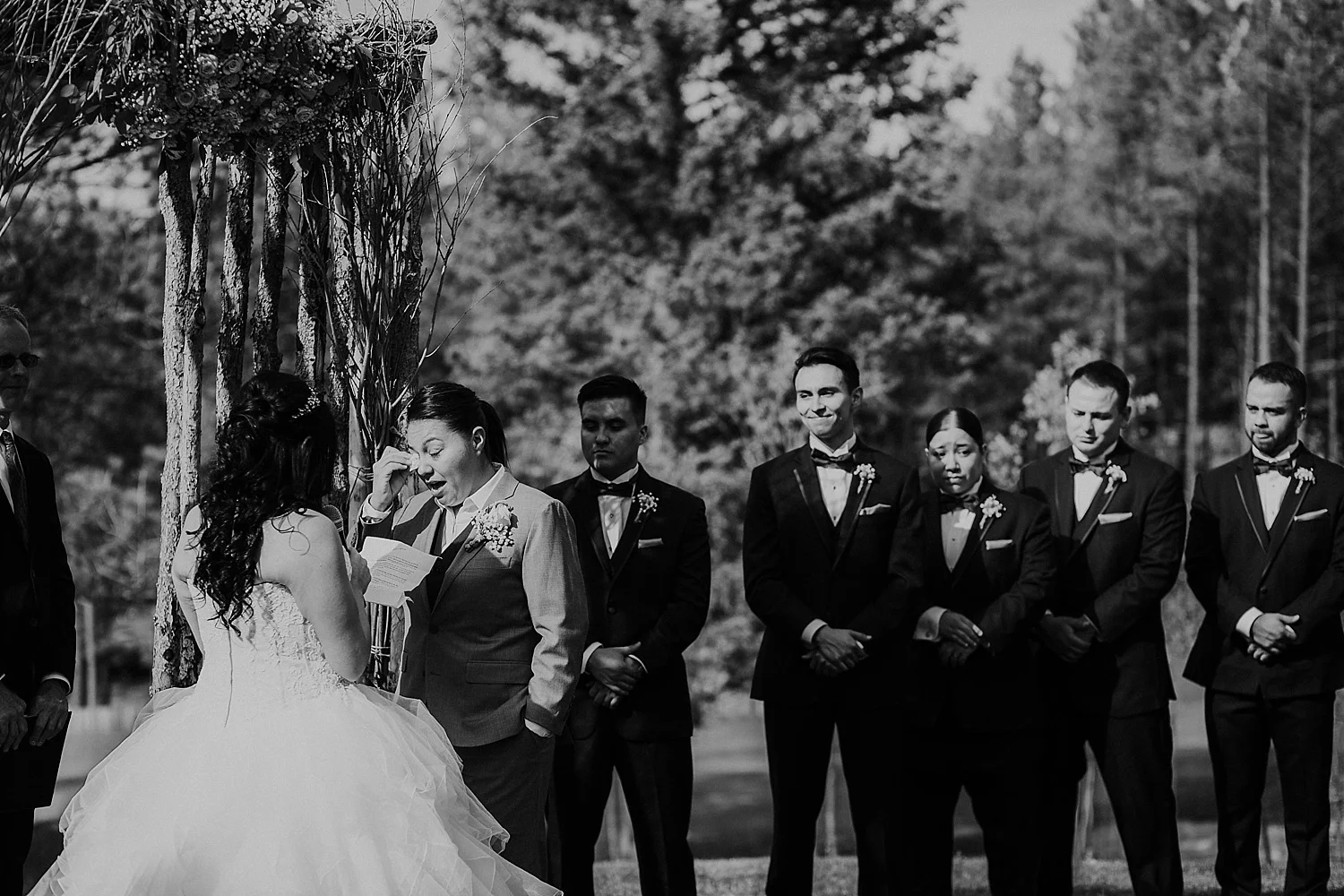 Alicia+lucia+photography+-+albuquerque+wedding+photographer+-+santa+fe+wedding+photography+-+new+mexico+wedding+photographer+-+angel+fire+wedding_0031.jpg