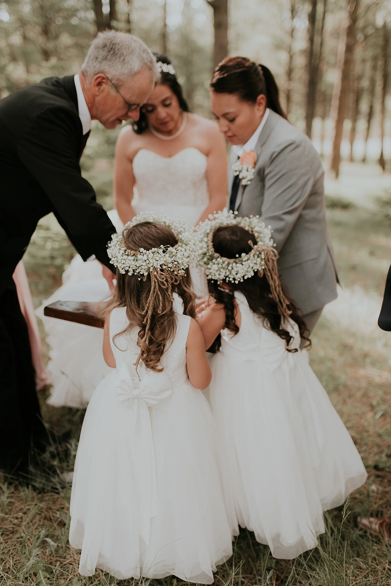 Alicia+lucia+photography+-+albuquerque+wedding+photographer+-+santa+fe+wedding+photography+-+new+mexico+wedding+photographer+-+angel+fire+wedding_0034.jpg