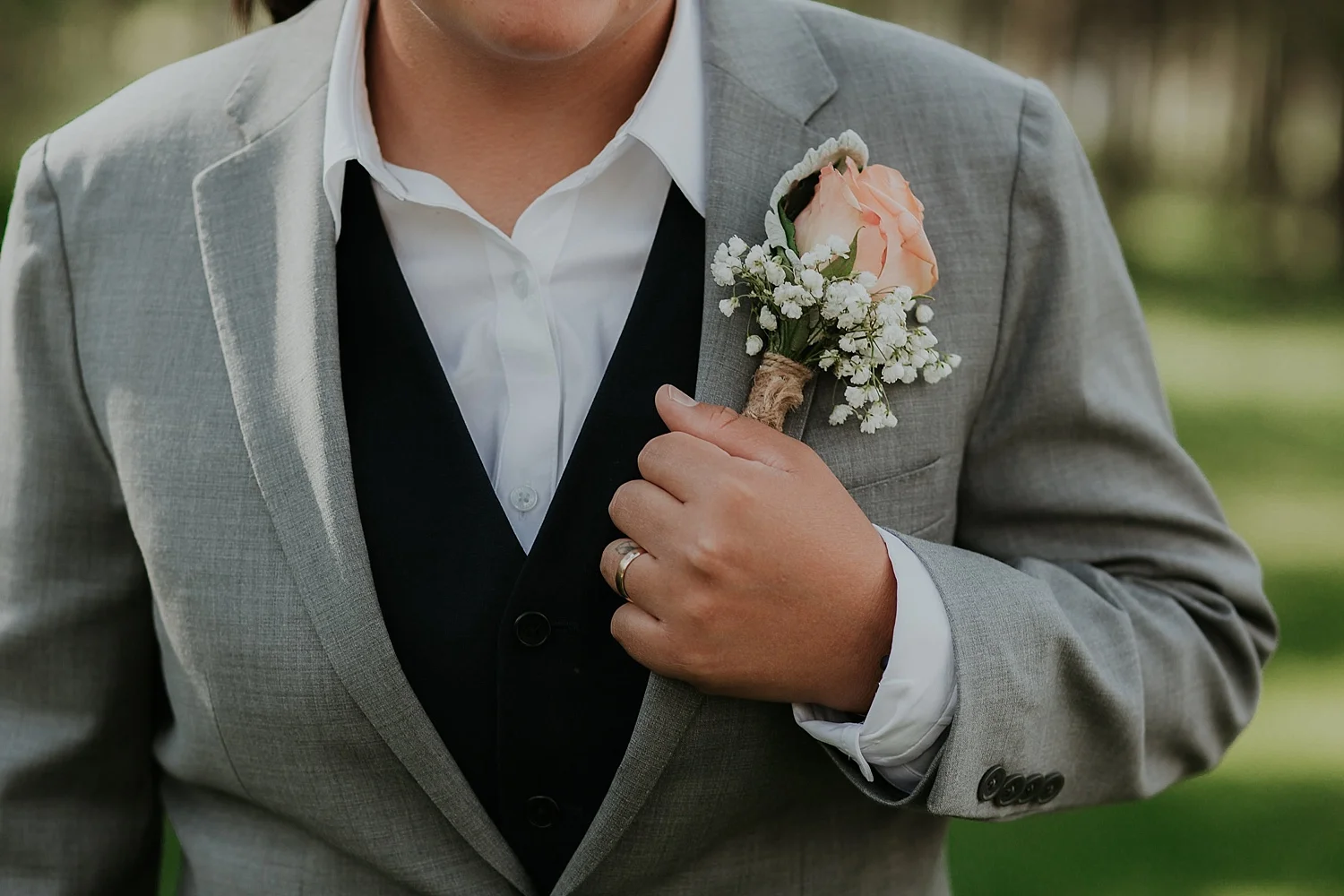 Alicia+lucia+photography+-+albuquerque+wedding+photographer+-+santa+fe+wedding+photography+-+new+mexico+wedding+photographer+-+angel+fire+wedding_0037.jpg