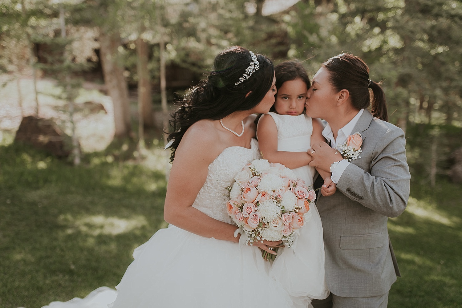 Alicia+lucia+photography+-+albuquerque+wedding+photographer+-+santa+fe+wedding+photography+-+new+mexico+wedding+photographer+-+angel+fire+wedding_0038.jpg