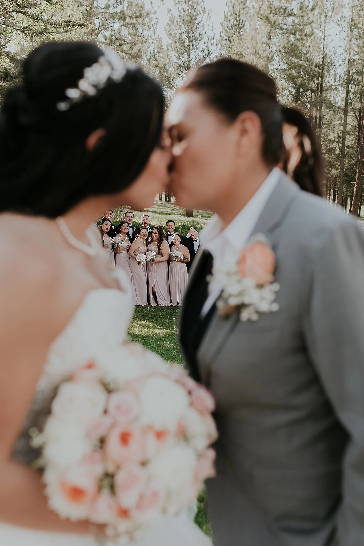 Alicia+lucia+photography+-+albuquerque+wedding+photographer+-+santa+fe+wedding+photography+-+new+mexico+wedding+photographer+-+angel+fire+wedding_0039.jpg