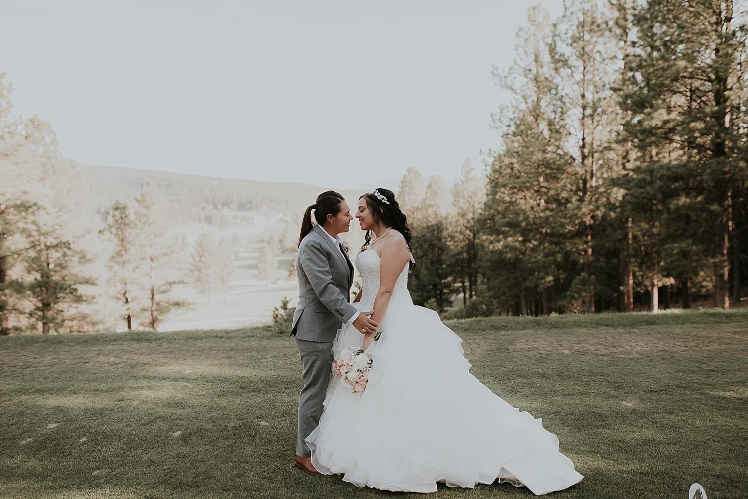 Alicia+lucia+photography+-+albuquerque+wedding+photographer+-+santa+fe+wedding+photography+-+new+mexico+wedding+photographer+-+angel+fire+wedding_0046.jpg