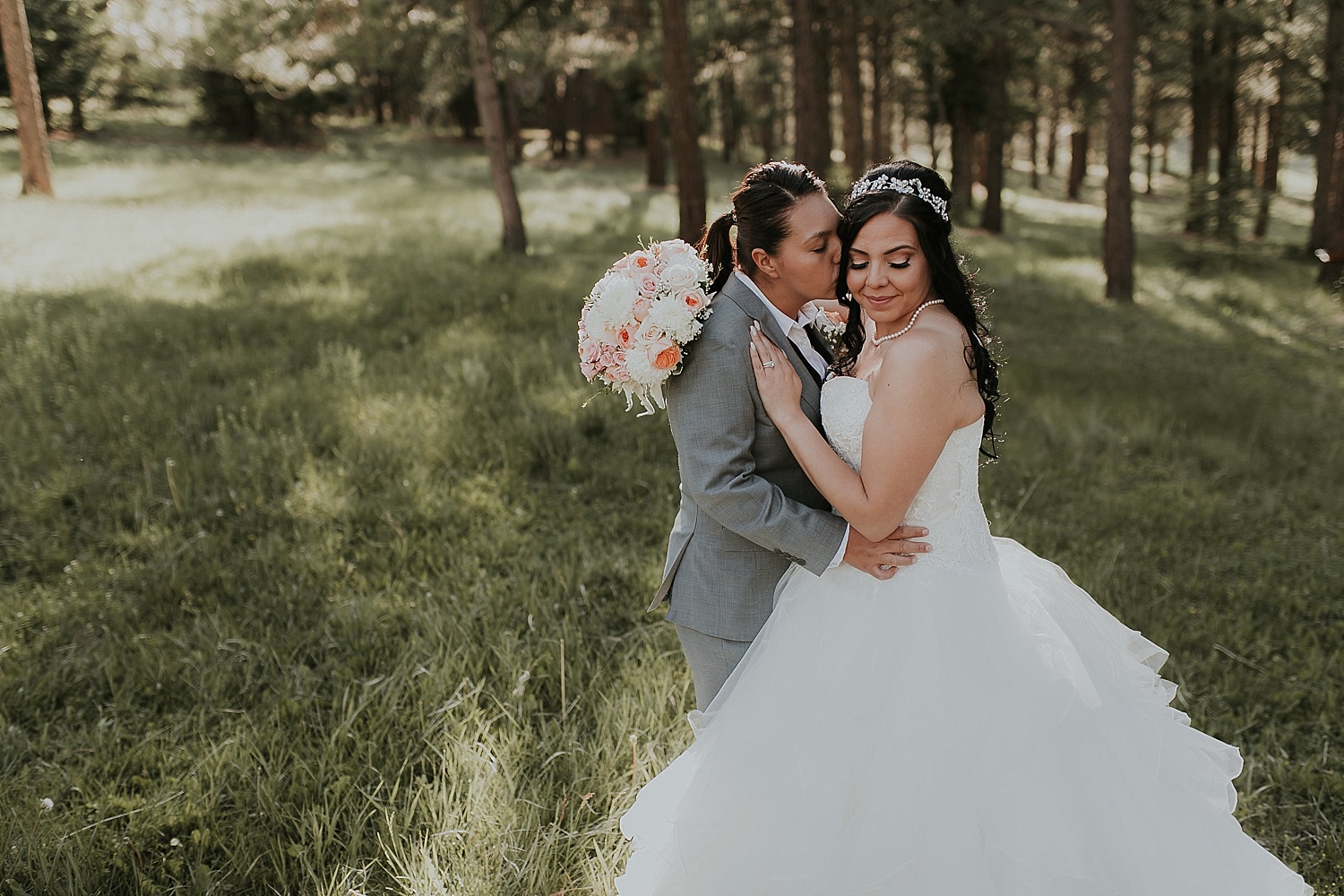 Alicia+lucia+photography+-+albuquerque+wedding+photographer+-+santa+fe+wedding+photography+-+new+mexico+wedding+photographer+-+angel+fire+wedding_0048.jpg