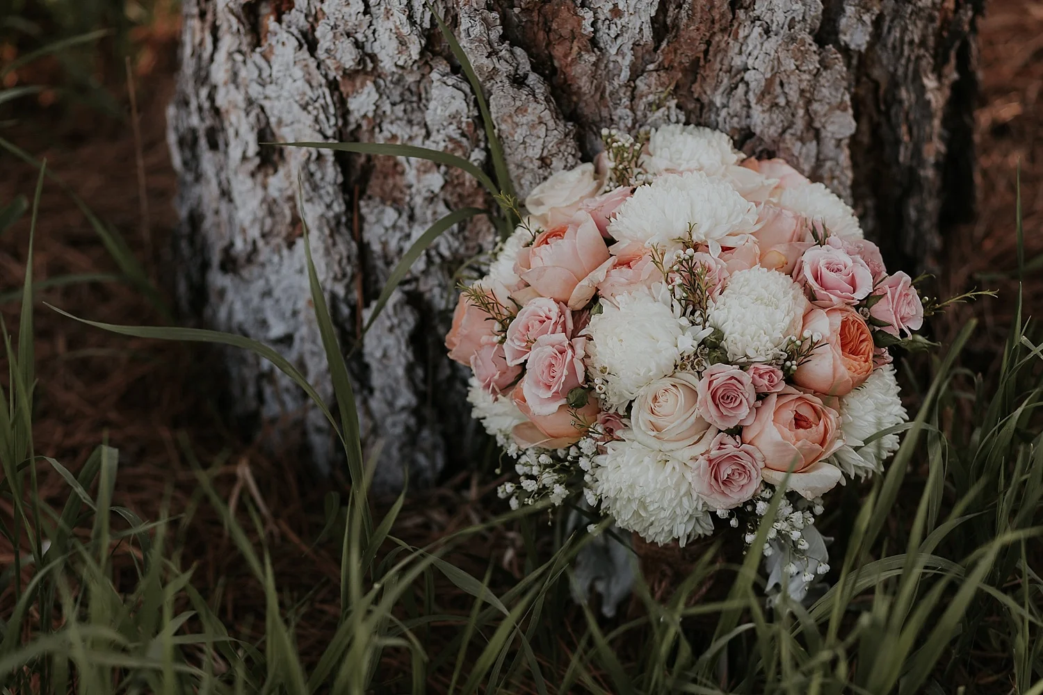 Alicia+lucia+photography+-+albuquerque+wedding+photographer+-+santa+fe+wedding+photography+-+new+mexico+wedding+photographer+-+angel+fire+wedding_0049.jpg