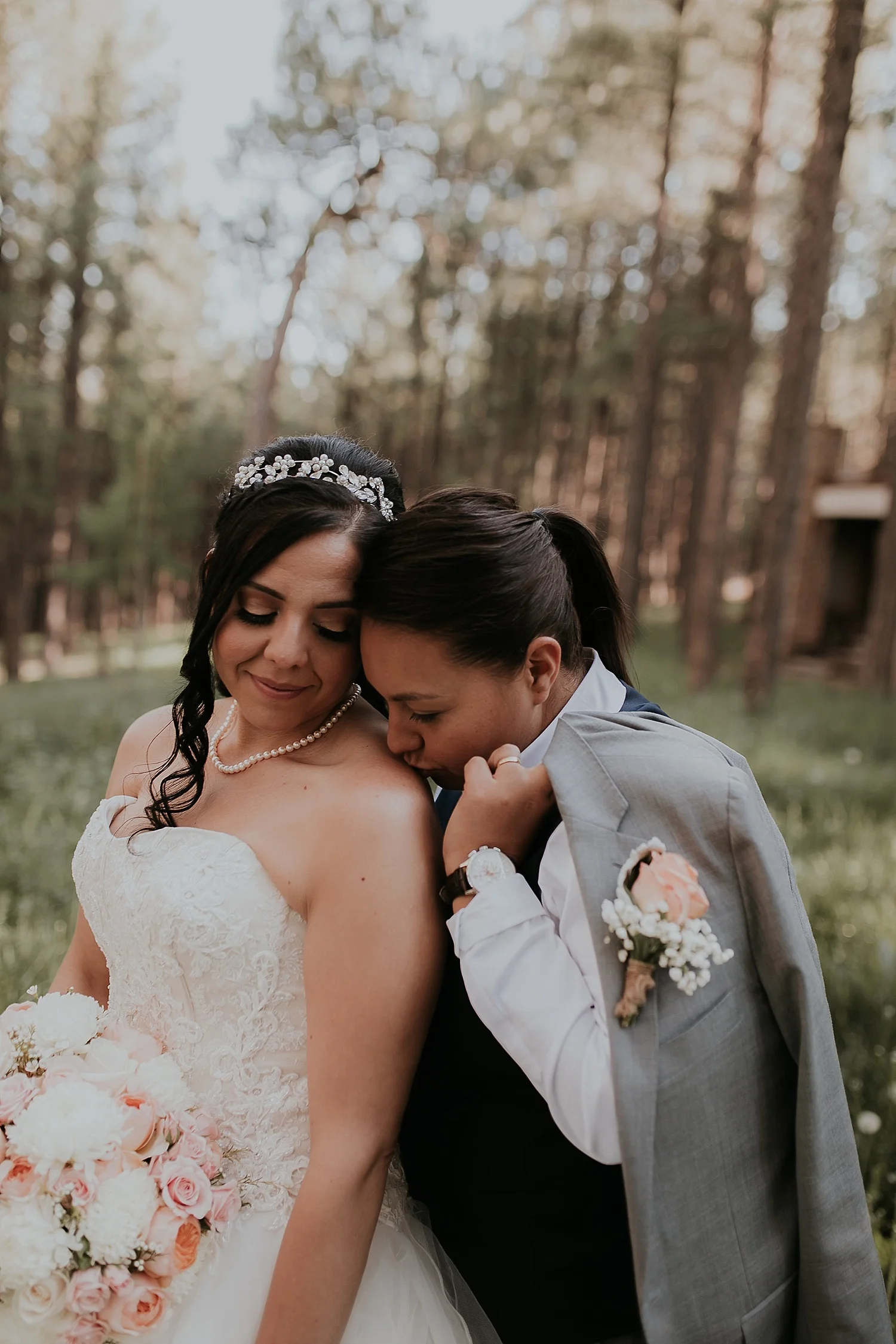 Alicia+lucia+photography+-+albuquerque+wedding+photographer+-+santa+fe+wedding+photography+-+new+mexico+wedding+photographer+-+angel+fire+wedding_0050.jpg