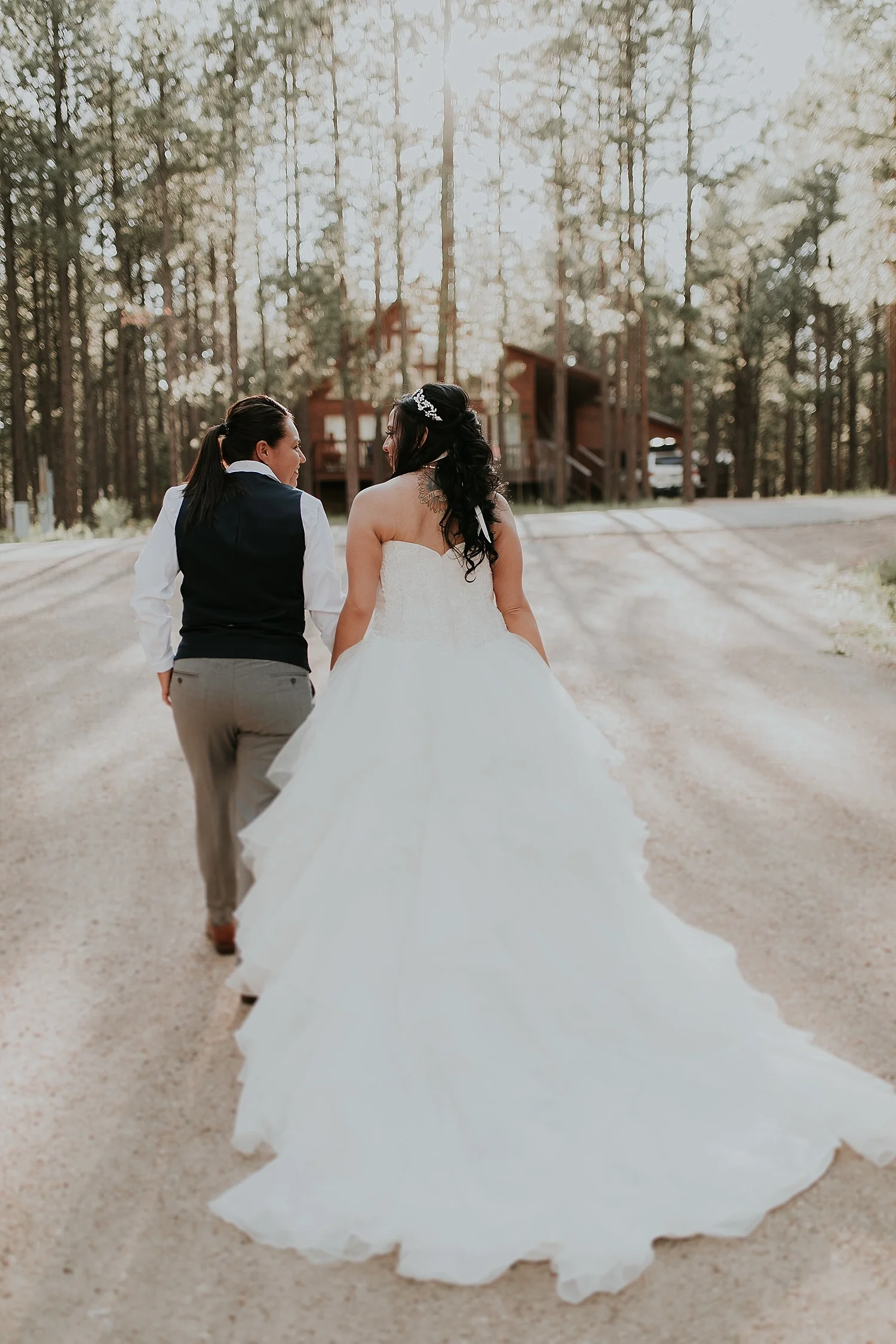 Alicia+lucia+photography+-+albuquerque+wedding+photographer+-+santa+fe+wedding+photography+-+new+mexico+wedding+photographer+-+angel+fire+wedding_0052.jpg