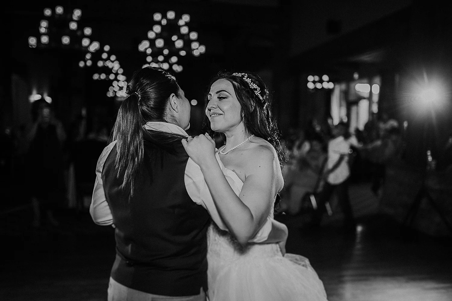 Alicia+lucia+photography+-+albuquerque+wedding+photographer+-+santa+fe+wedding+photography+-+new+mexico+wedding+photographer+-+angel+fire+wedding_0060.jpg