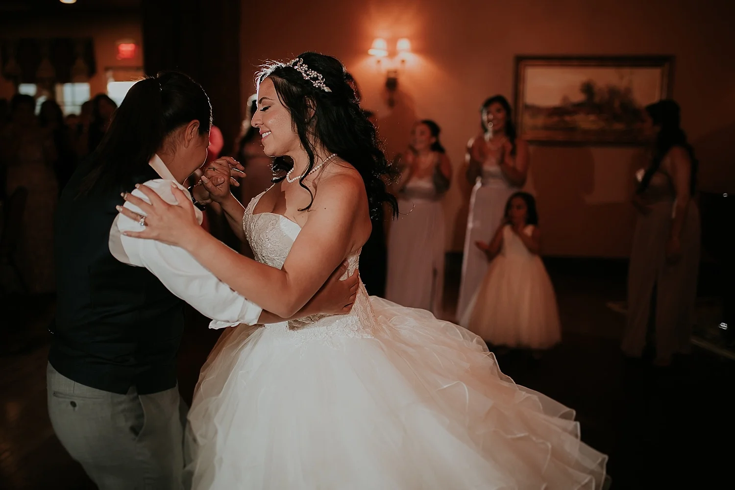 Alicia+lucia+photography+-+albuquerque+wedding+photographer+-+santa+fe+wedding+photography+-+new+mexico+wedding+photographer+-+angel+fire+wedding_0063.jpg