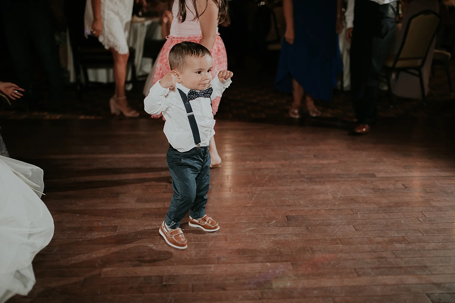 Alicia+lucia+photography+-+albuquerque+wedding+photographer+-+santa+fe+wedding+photography+-+new+mexico+wedding+photographer+-+angel+fire+wedding_0064.jpg