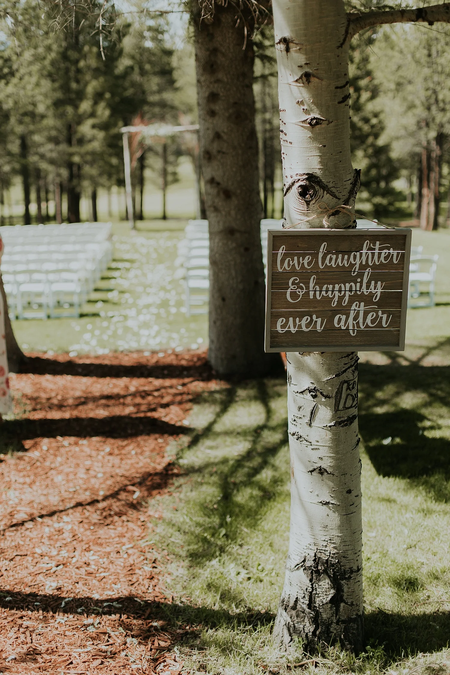 Alicia+lucia+photography+-+albuquerque+wedding+photographer+-+santa+fe+wedding+photography+-+new+mexico+wedding+photographer+-+angel+fire+wedding_0068.jpg