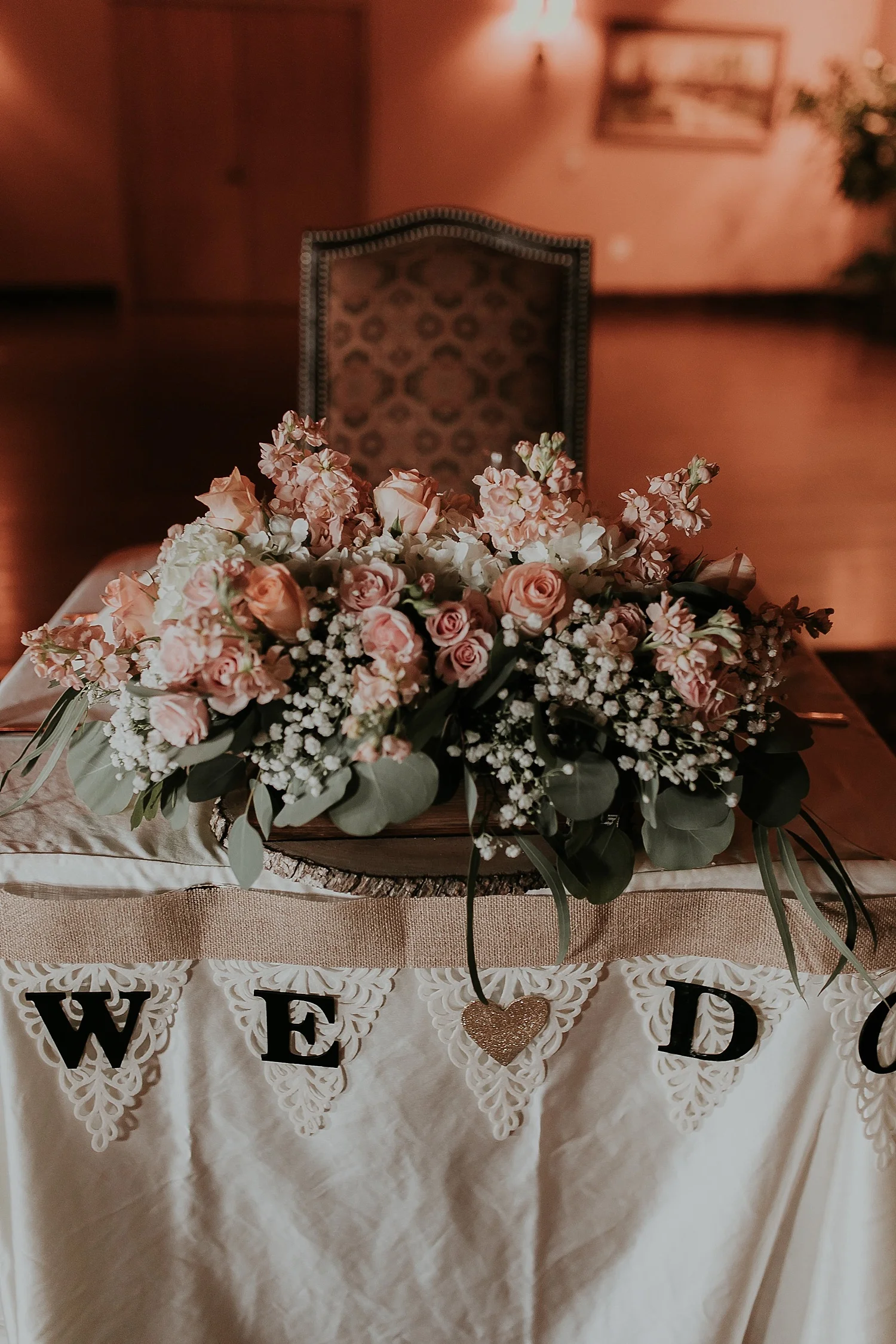 Alicia+lucia+photography+-+albuquerque+wedding+photographer+-+santa+fe+wedding+photography+-+new+mexico+wedding+photographer+-+angel+fire+wedding_0071.jpg