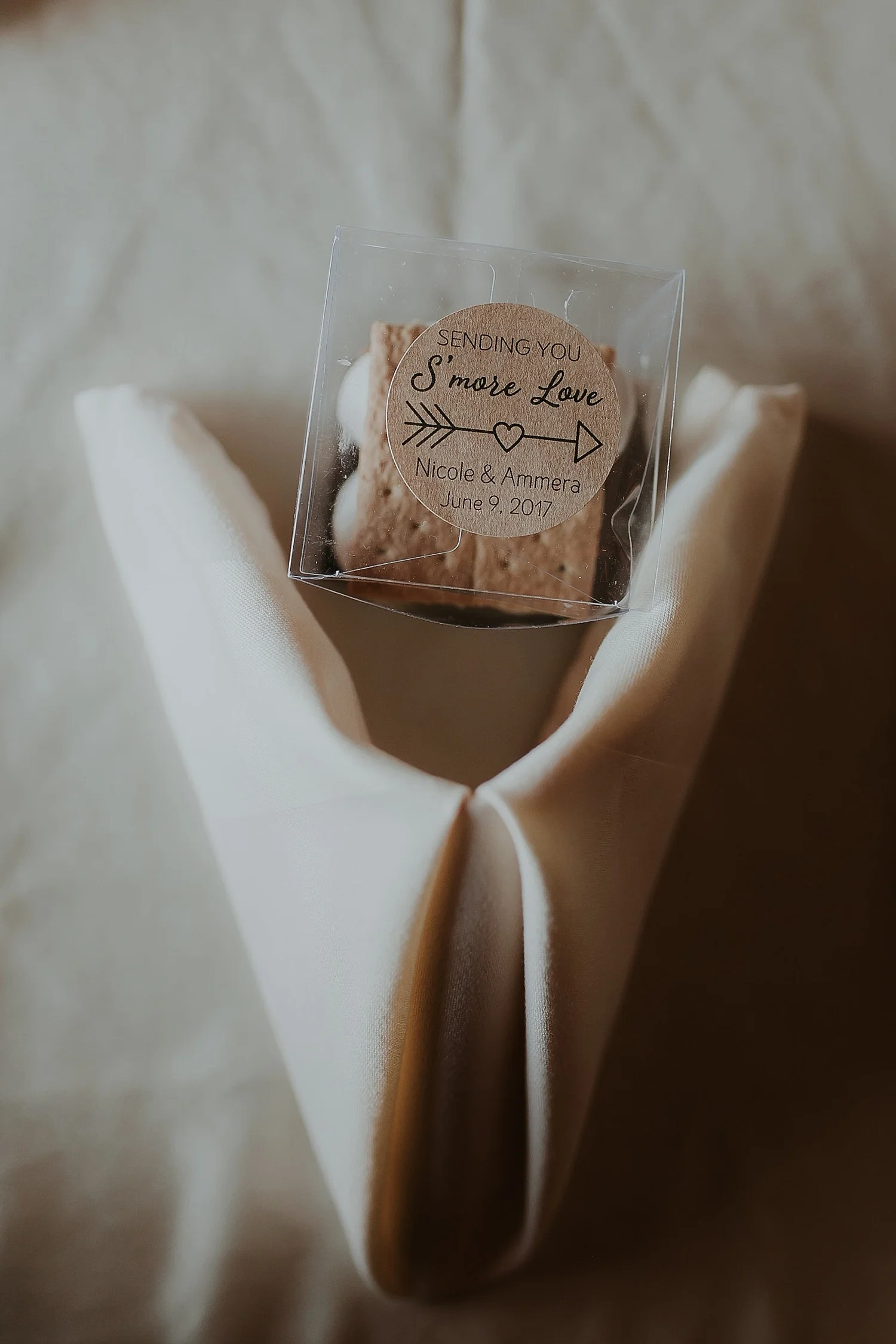 Alicia+lucia+photography+-+albuquerque+wedding+photographer+-+santa+fe+wedding+photography+-+new+mexico+wedding+photographer+-+angel+fire+wedding_0073.jpg