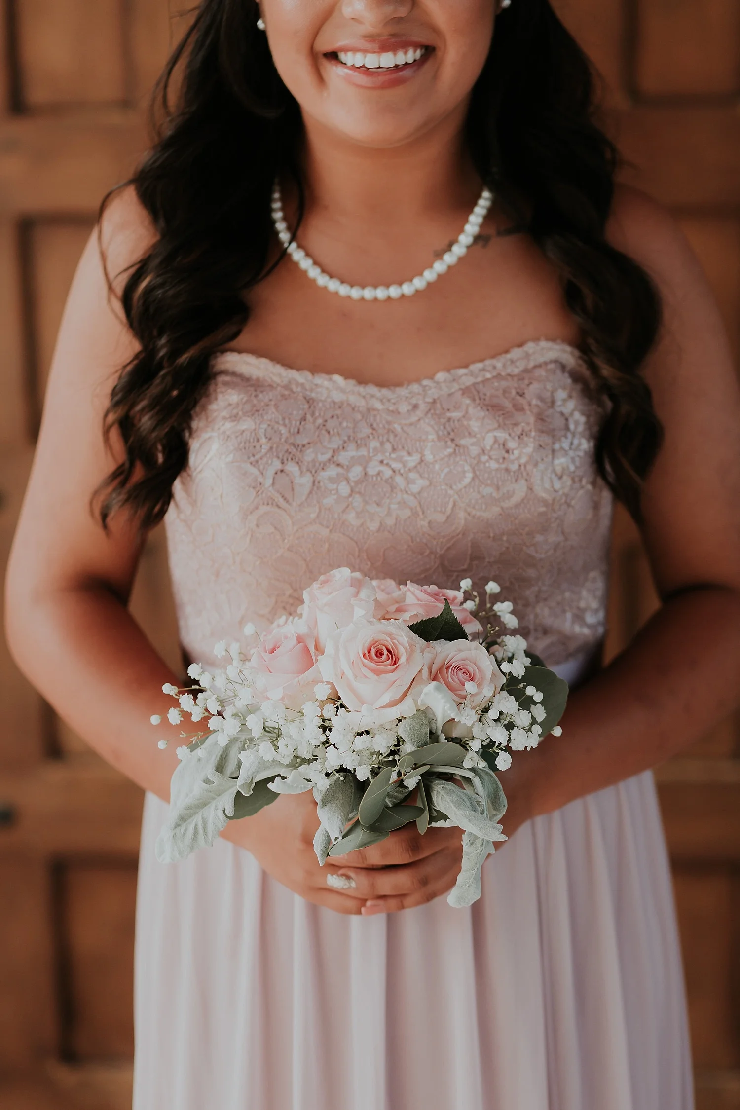 Alicia+lucia+photography+-+albuquerque+wedding+photographer+-+santa+fe+wedding+photography+-+new+mexico+wedding+photographer+-+angel+fire+wedding_0076.jpg