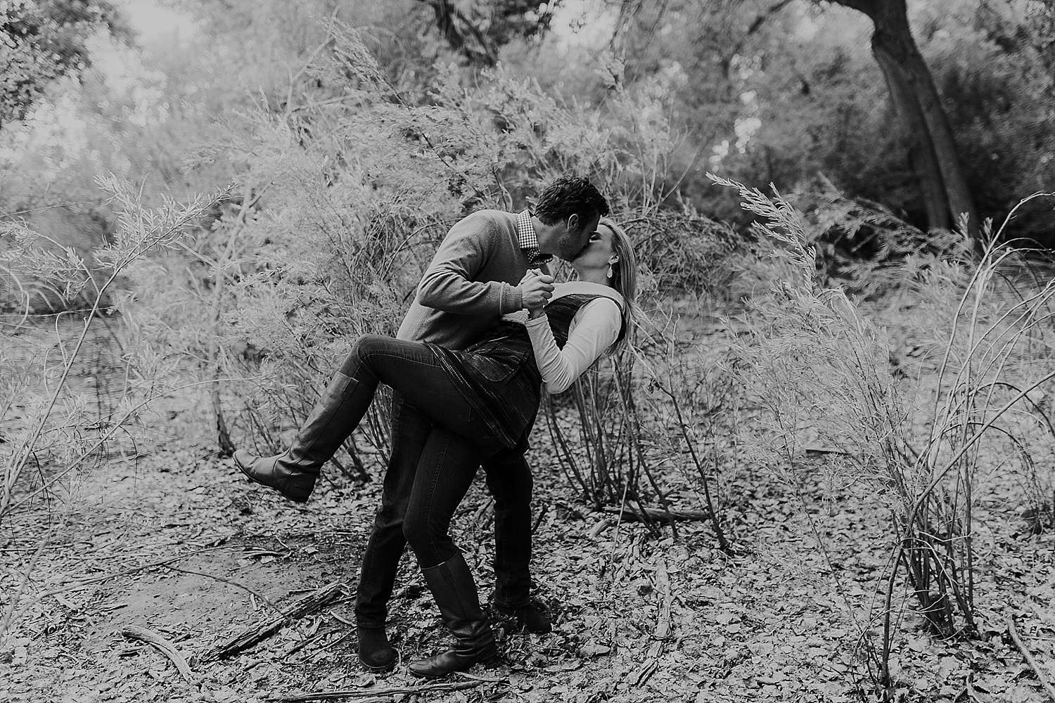 Alicia+lucia+photography+-+albuquerque+wedding+photographer+-+albuquerque+wedding+photography+-+new+mexico+wedding+photographer+-+new+mexico+engagement_0042.jpg