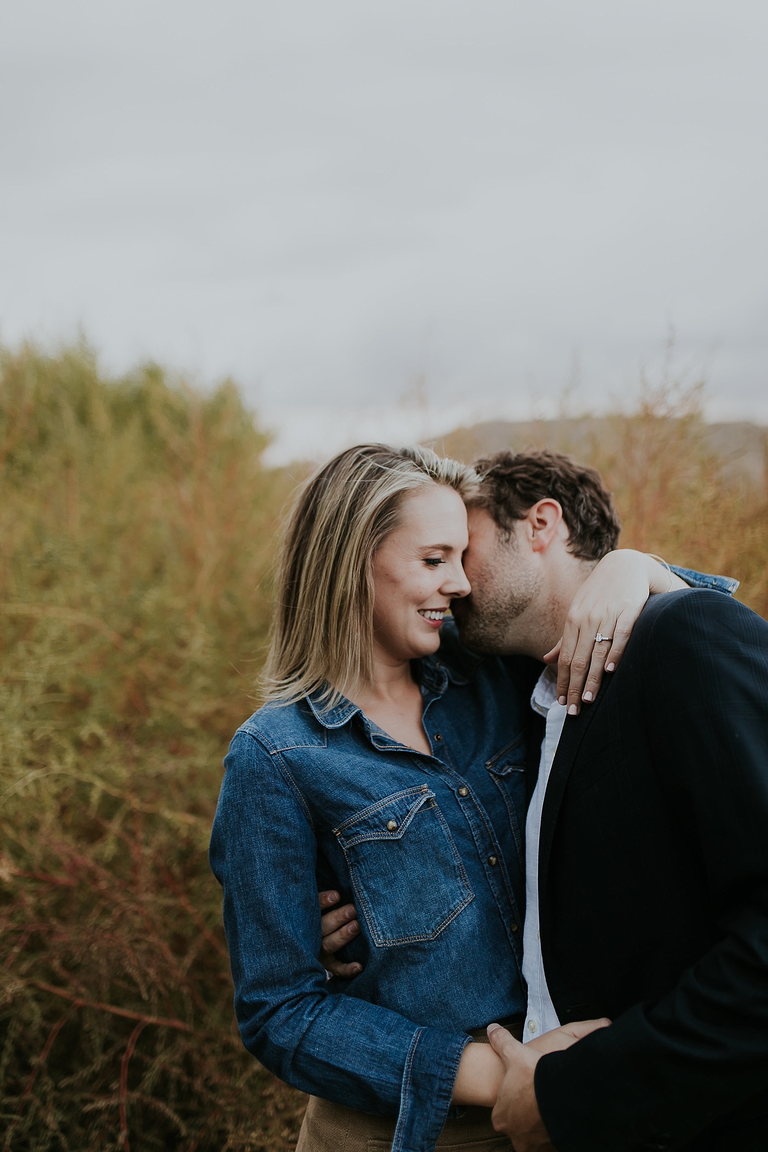 Alicia+lucia+photography+-+albuquerque+wedding+photographer+-+albuquerque+wedding+photography+-+new+mexico+wedding+photographer+-+new+mexico+engagement_0047.jpg