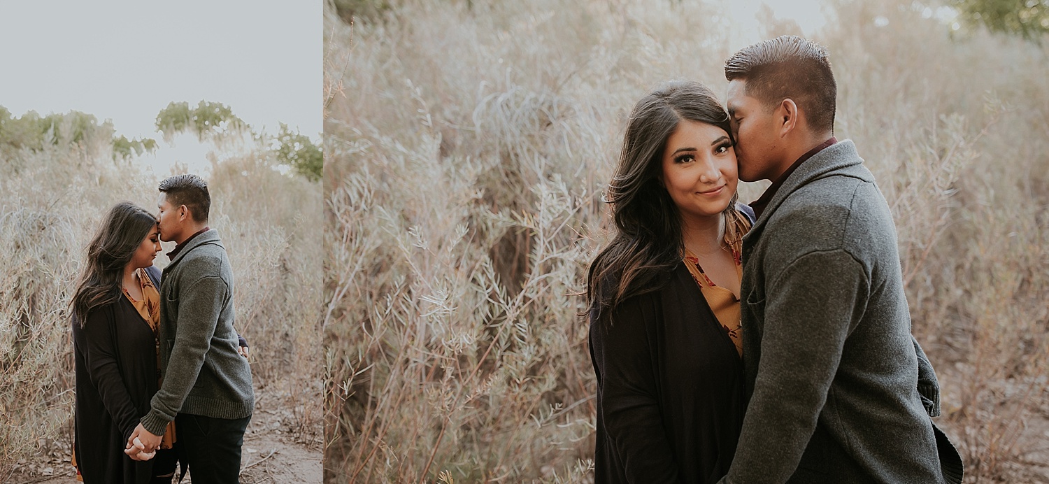 Alicia+lucia+photography+-+albuquerque+wedding+photographer+-+albuquerque+wedding+photography+-+new+mexico+wedding+photographer+-+new+mexico+engagement_0056.jpg