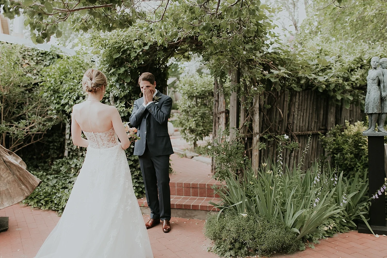 Alicia+lucia+photography+-+albuquerque+wedding+photographer+-+santa+fe+wedding+photography+-+new+mexico+wedding+photographer+-+gerald+peters+gallery+wedding_0014.jpg