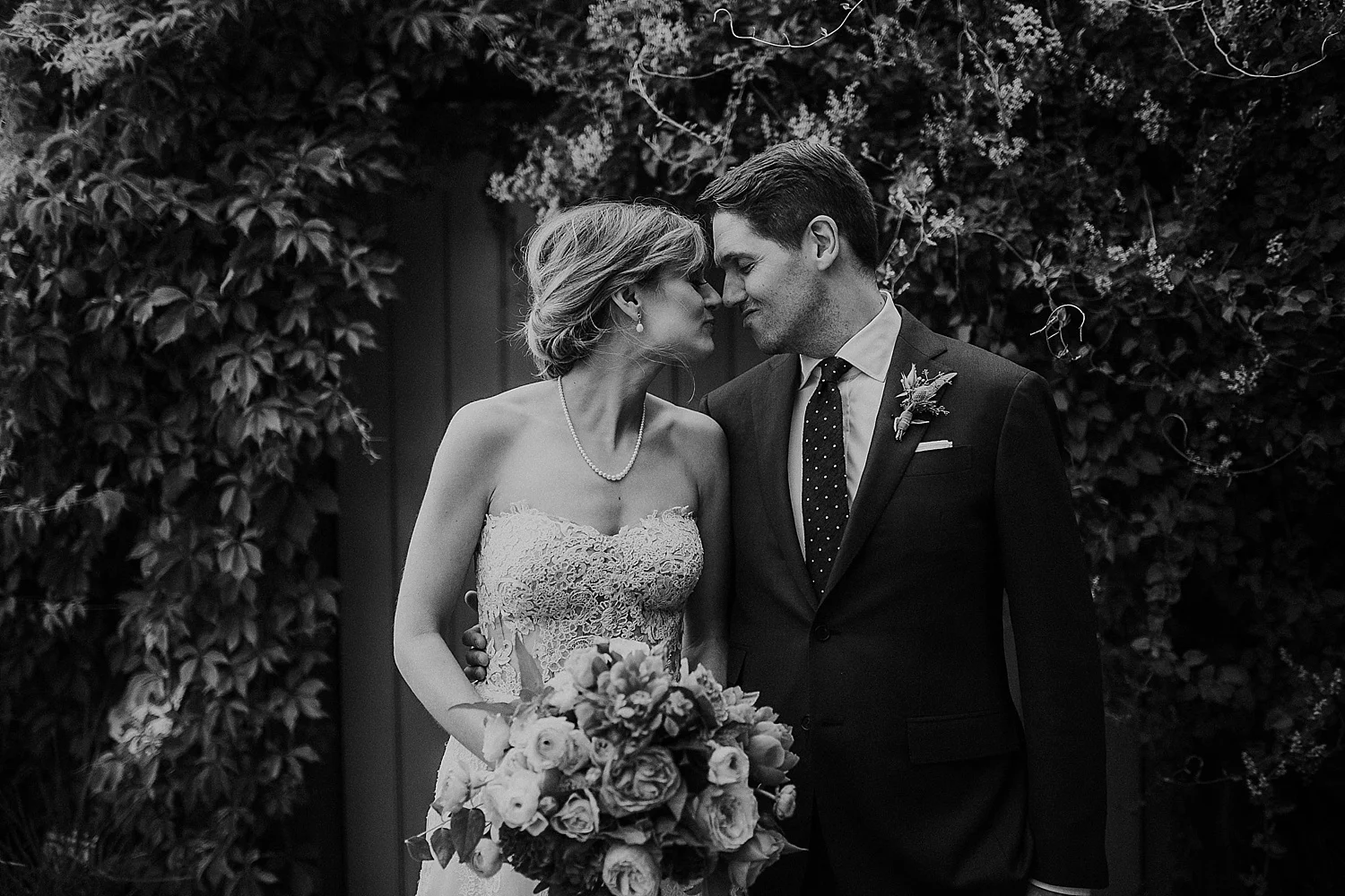 Alicia+lucia+photography+-+albuquerque+wedding+photographer+-+santa+fe+wedding+photography+-+new+mexico+wedding+photographer+-+gerald+peters+gallery+wedding_0020.jpg