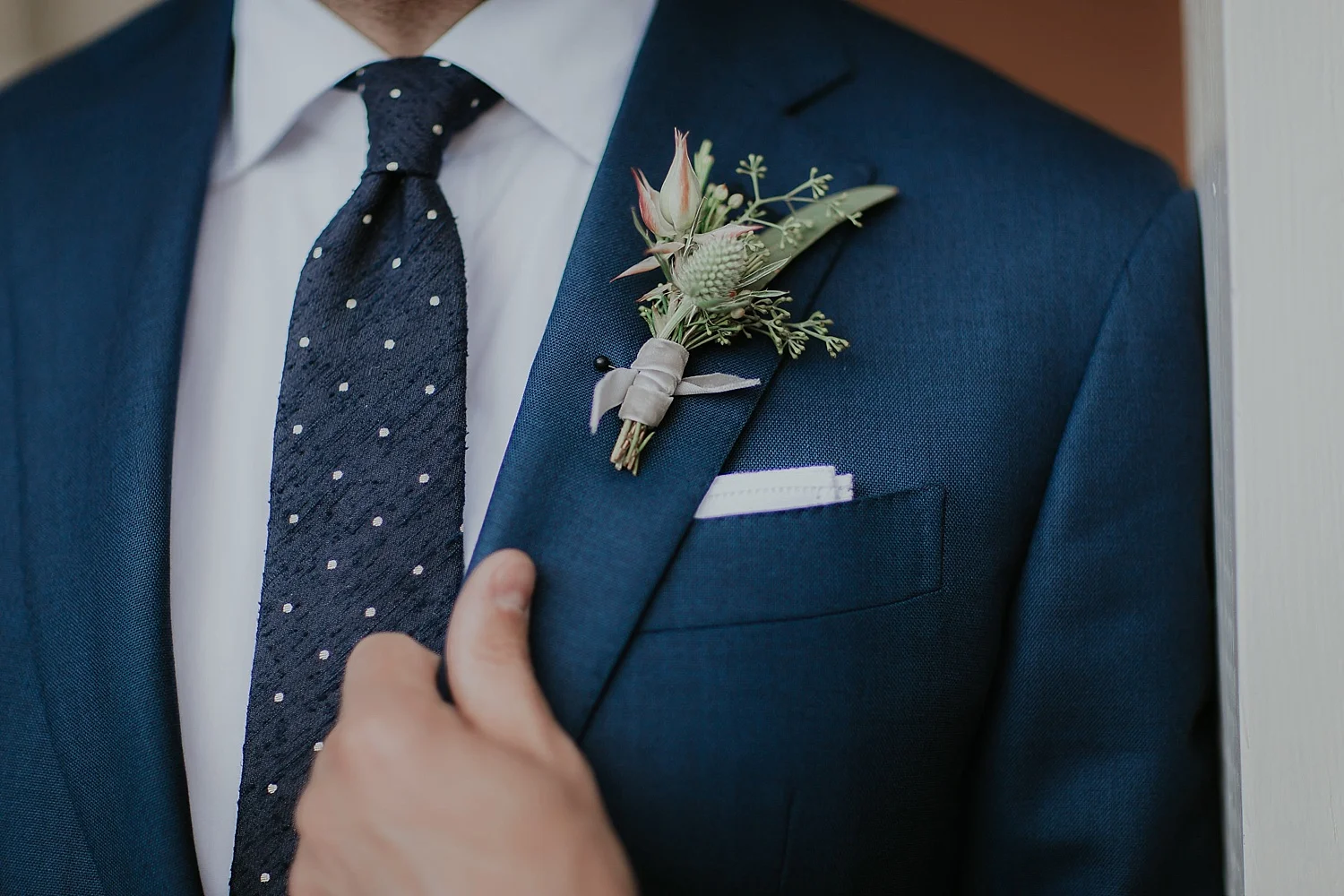 Alicia+lucia+photography+-+albuquerque+wedding+photographer+-+santa+fe+wedding+photography+-+new+mexico+wedding+photographer+-+gerald+peters+gallery+wedding_0023.jpg
