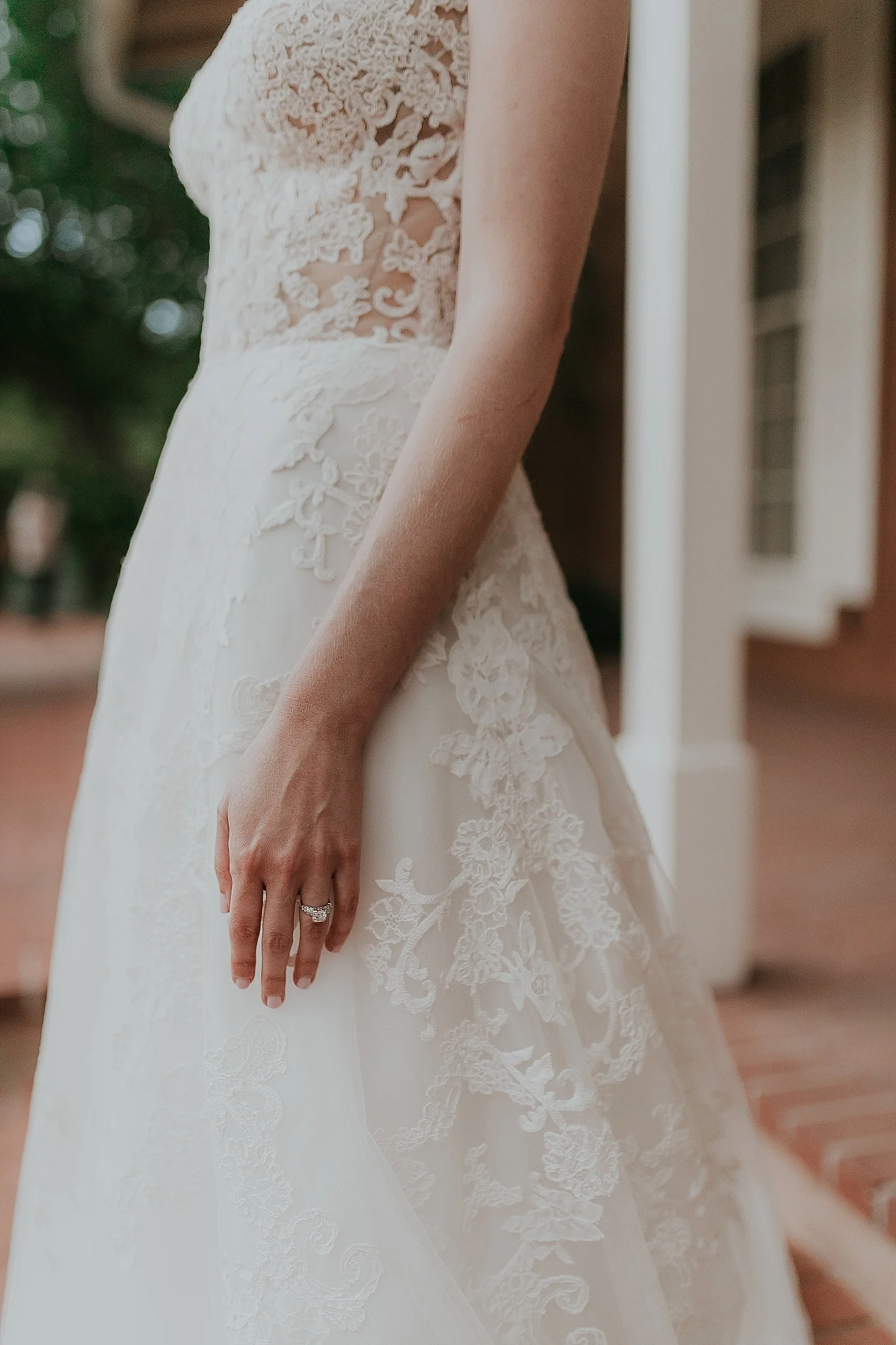 Alicia+lucia+photography+-+albuquerque+wedding+photographer+-+santa+fe+wedding+photography+-+new+mexico+wedding+photographer+-+gerald+peters+gallery+wedding_0027.jpg